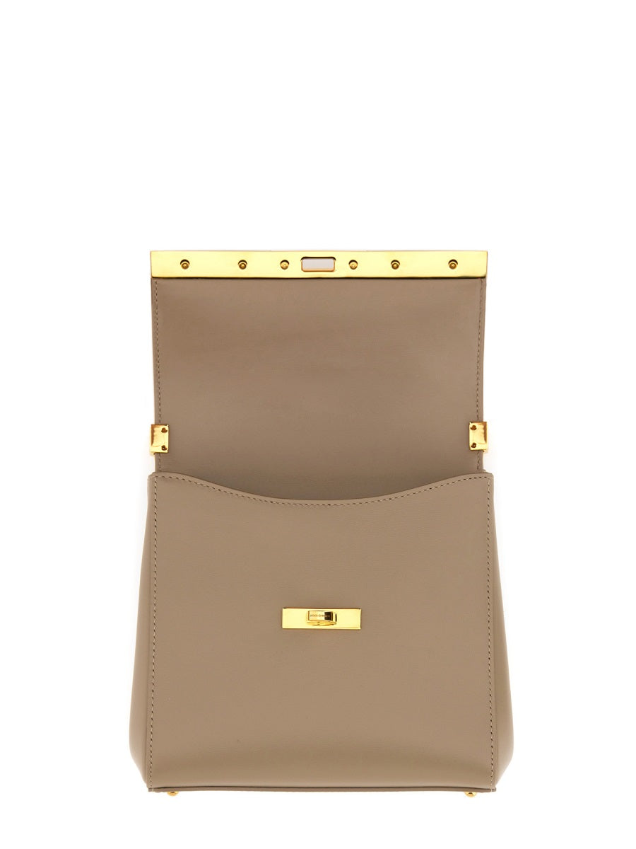 Dolce & Gabbana Women "City Marlene" Bag DOLCE & GABBANA