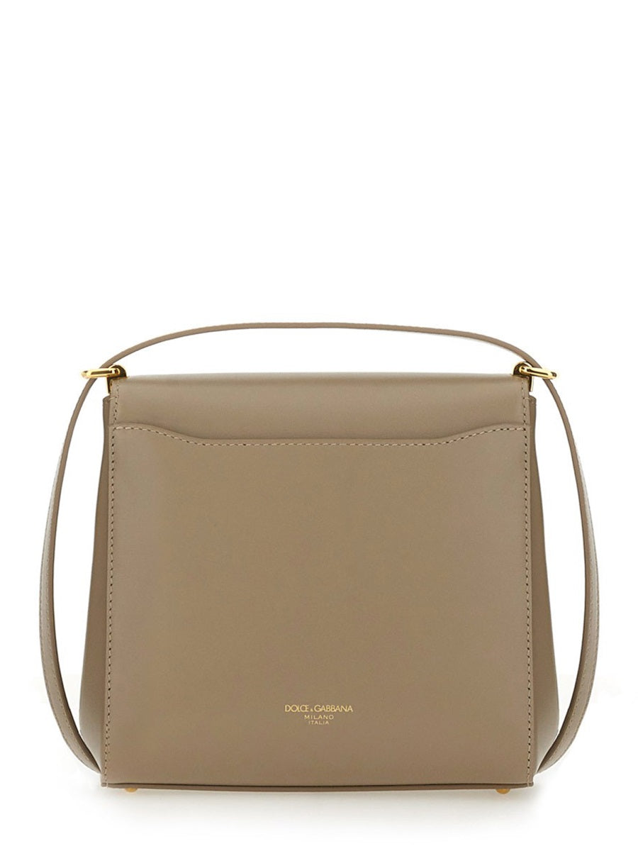 Dolce & Gabbana Women "City Marlene" Bag DOLCE & GABBANA
