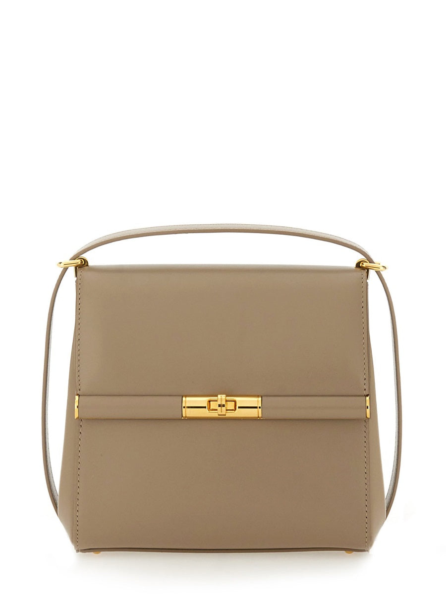 Dolce & Gabbana Women "City Marlene" Bag DOLCE & GABBANA