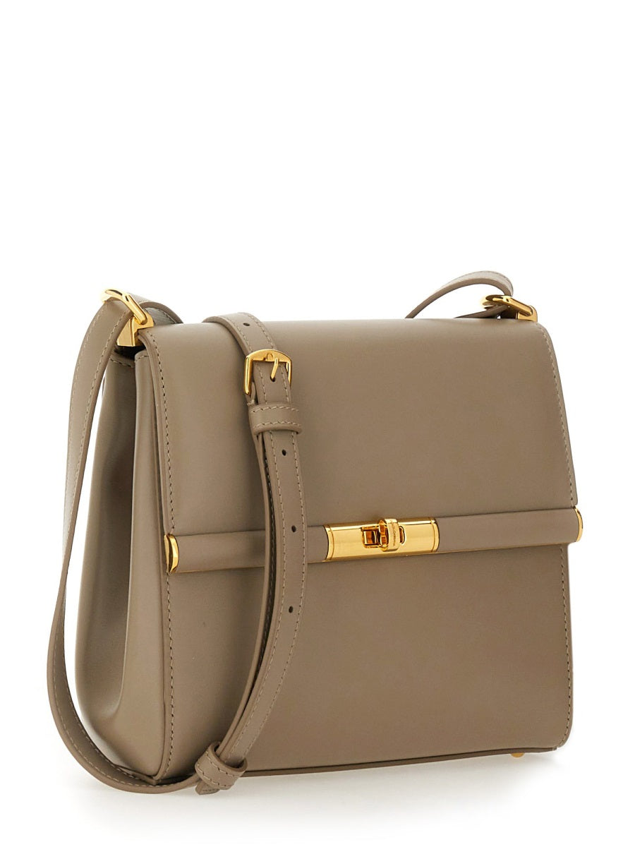 Dolce & Gabbana Women "City Marlene" Bag DOLCE & GABBANA