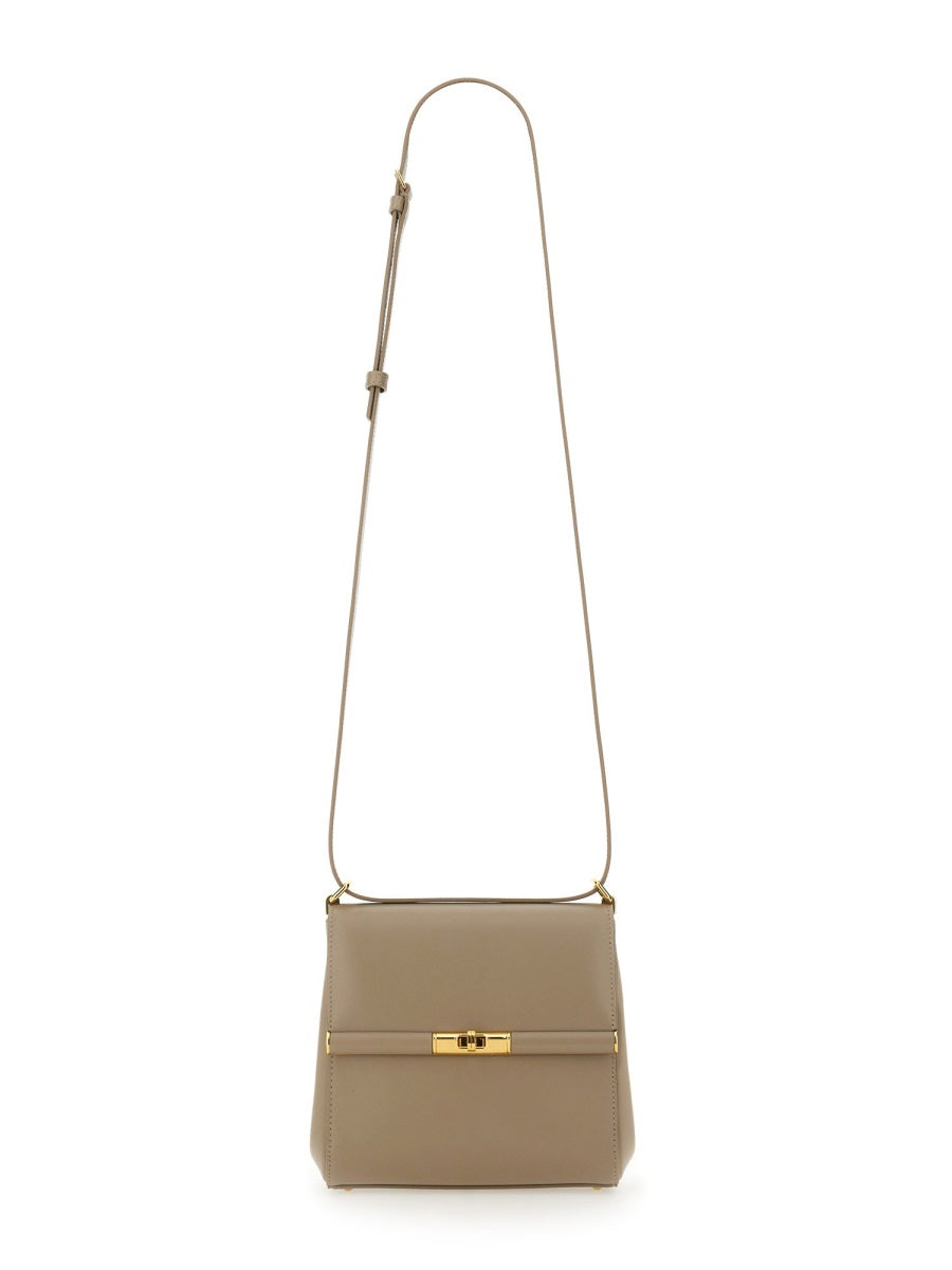 Dolce & Gabbana Women "City Marlene" Bag DOLCE & GABBANA