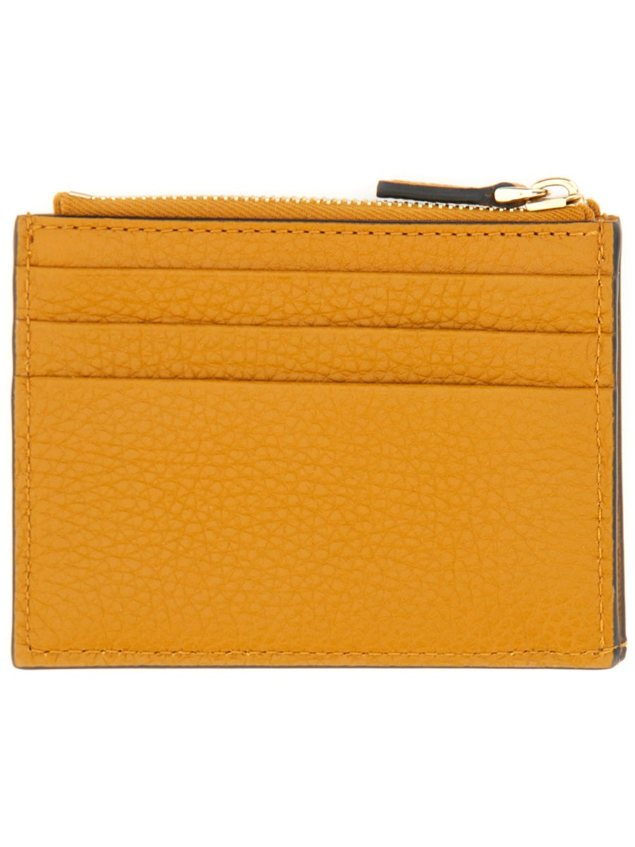 Valentino Garavani Women "Rockstud" Wallet VALENTINO GARAVANI