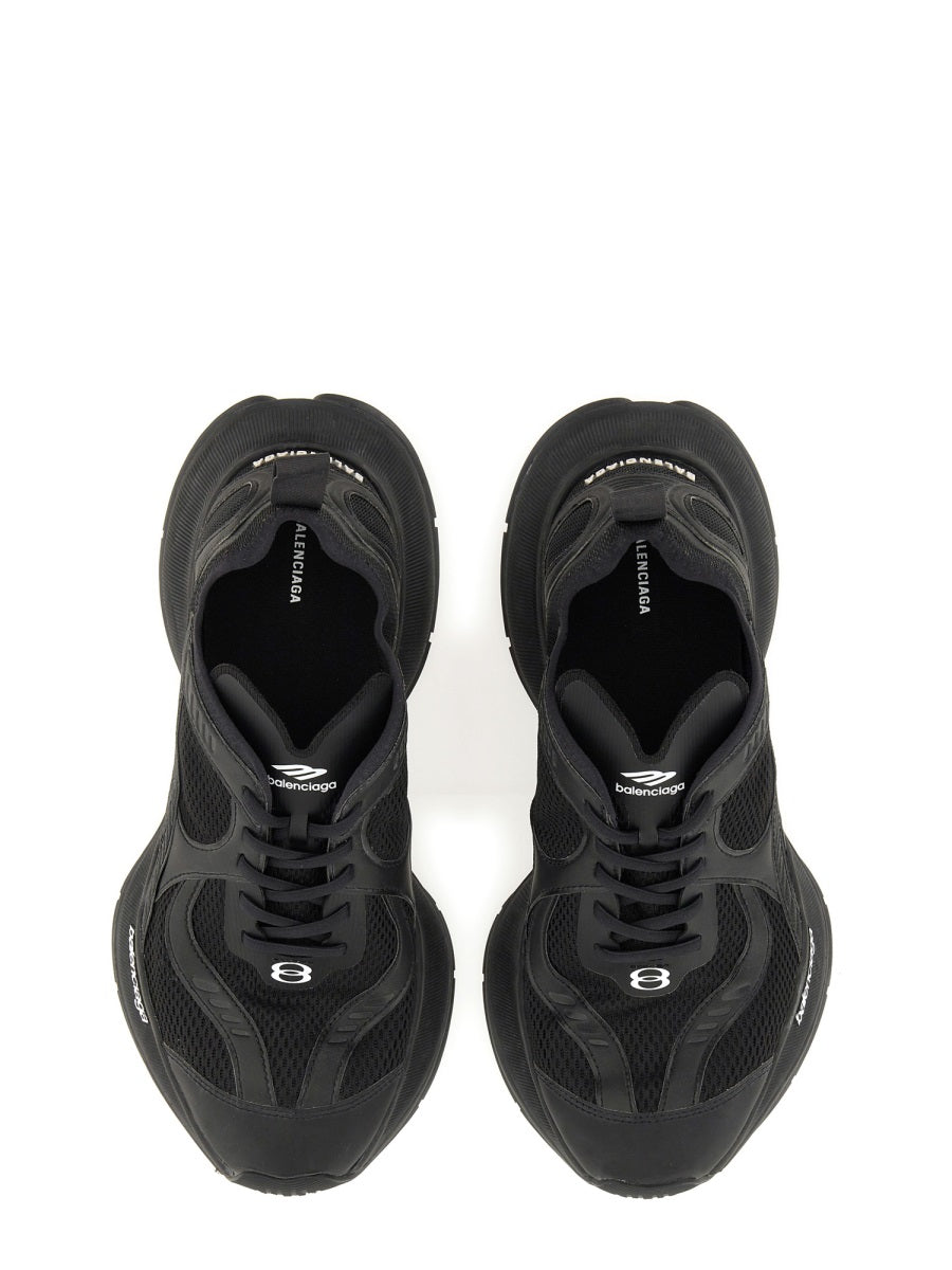 Balenciaga Men "Circuit" Sneaker BALENCIAGA