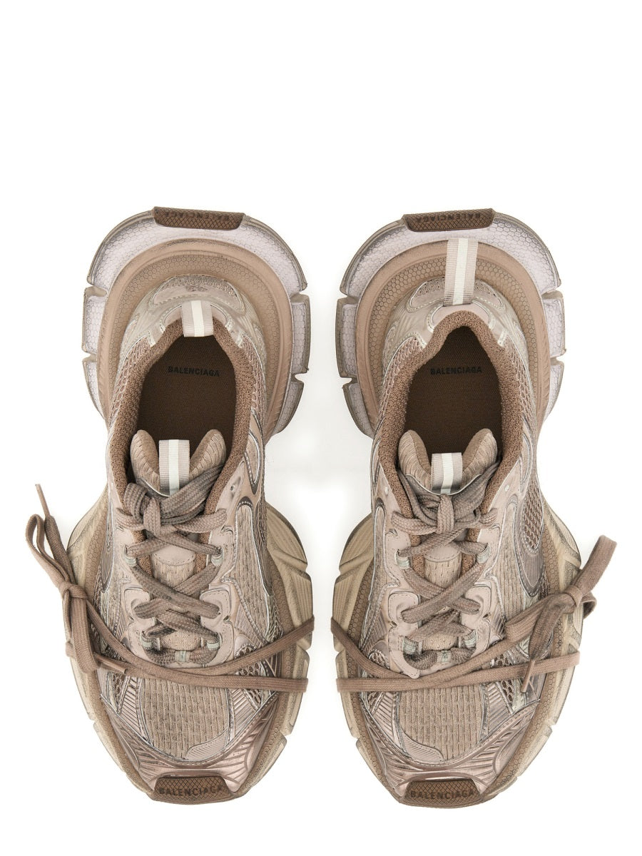 Balenciaga Men Sneaker "3Xl" BALENCIAGA