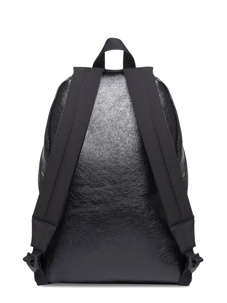 Balenciaga Men Zaino "Explorer" BALENCIAGA