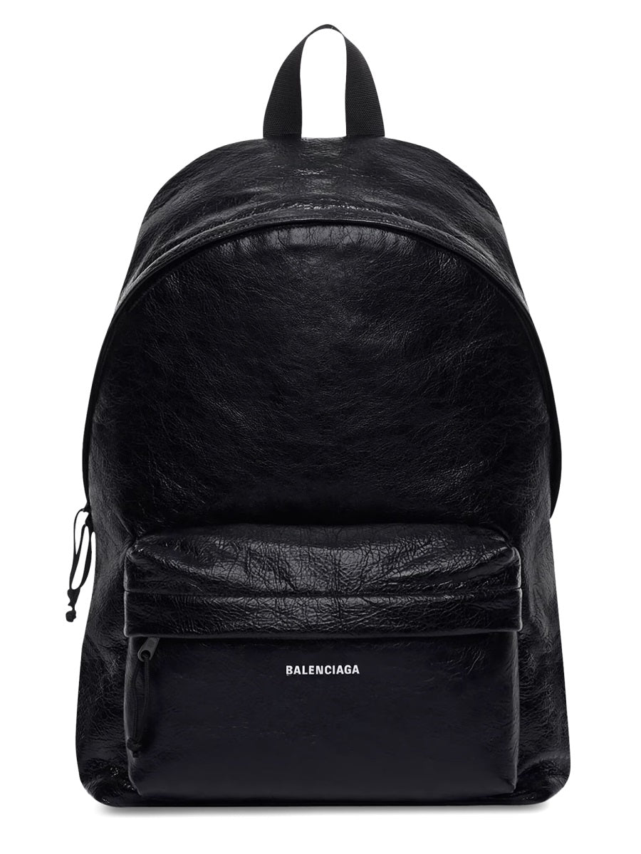 Balenciaga Men Zaino "Explorer" BALENCIAGA
