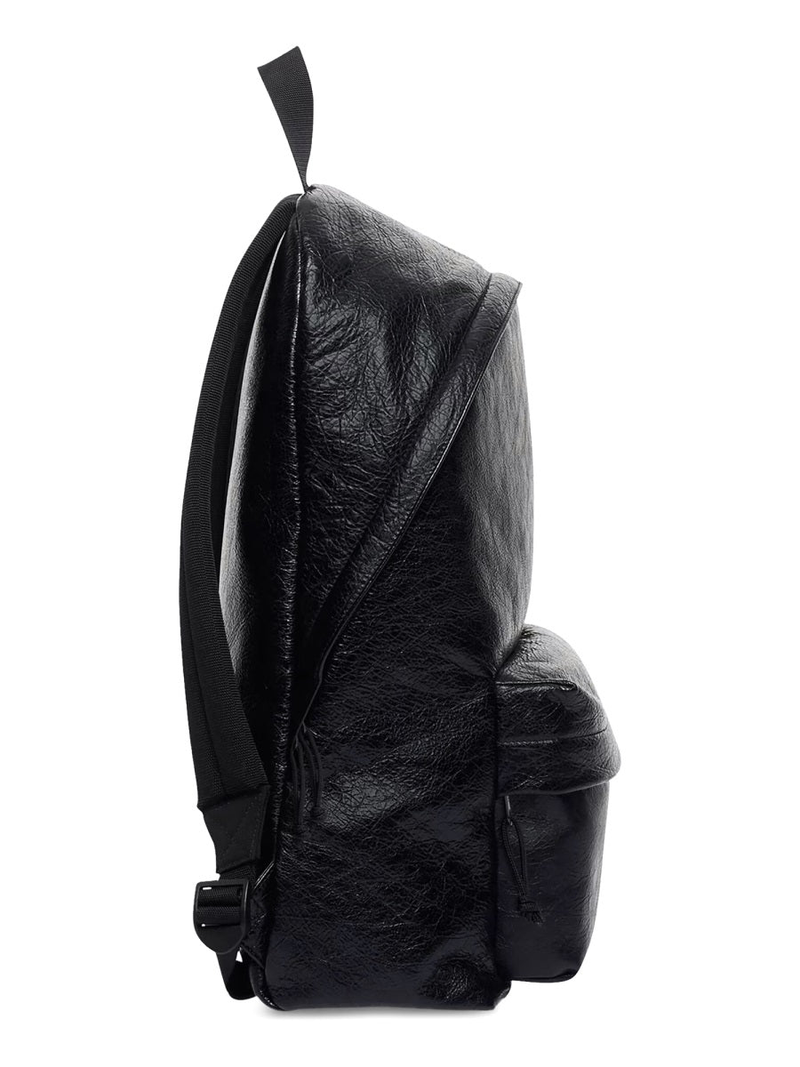 Balenciaga Men Zaino "Explorer" BALENCIAGA