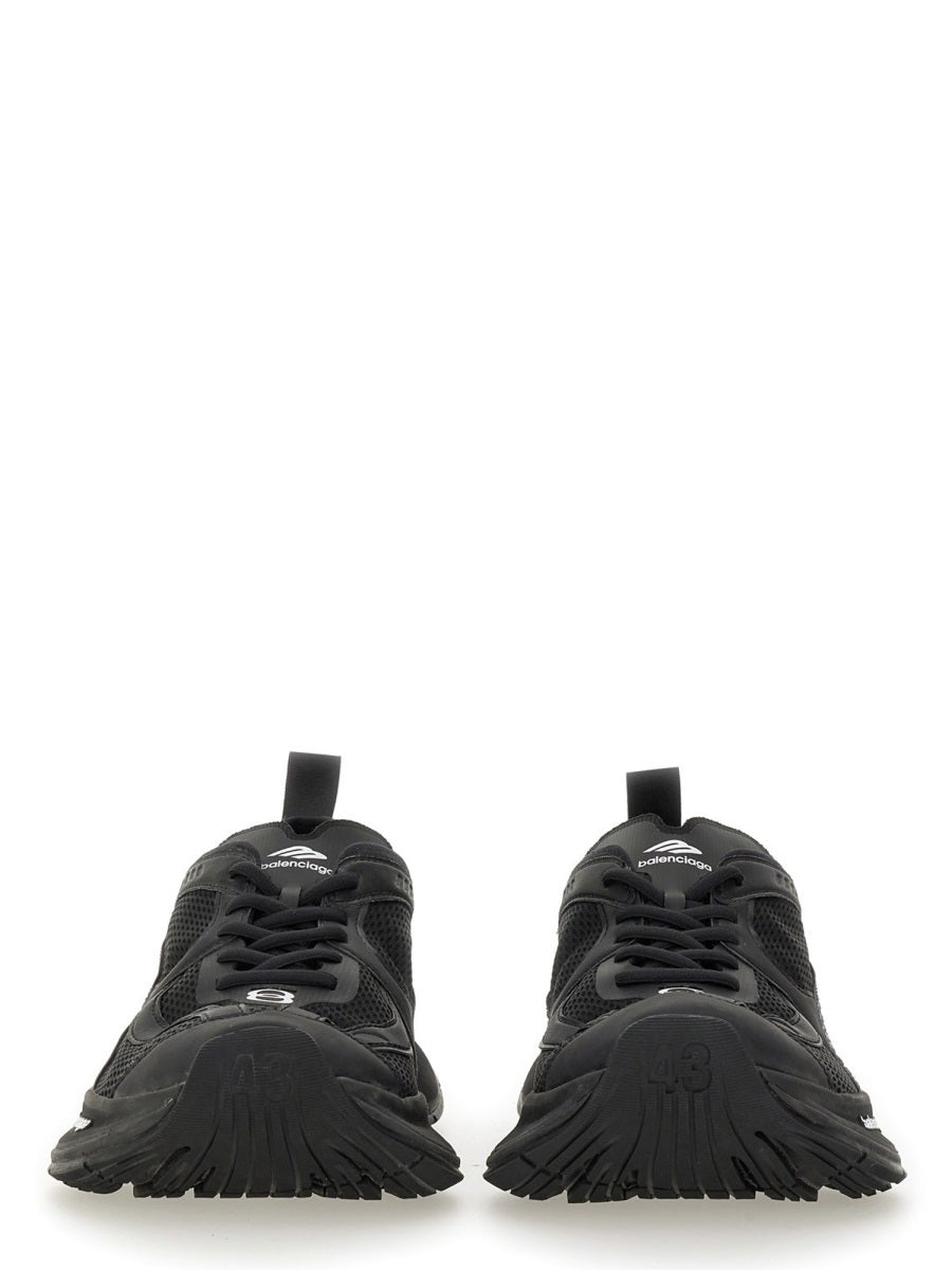 Balenciaga Men "Circuit" Sneaker BALENCIAGA