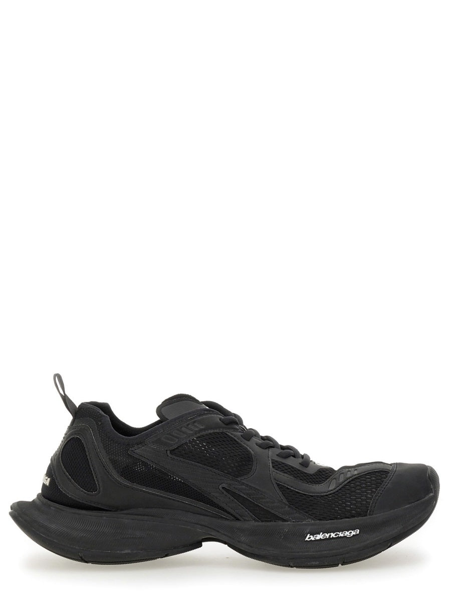 Balenciaga Men "Circuit" Sneaker BALENCIAGA
