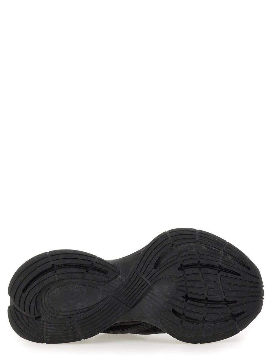 Balenciaga Men "Circuit" Sneaker BALENCIAGA