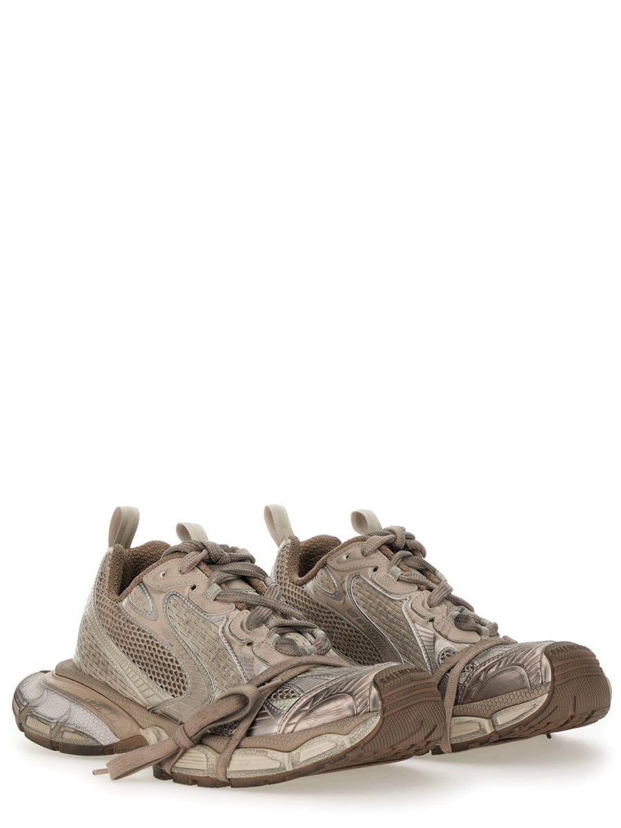 Balenciaga Men Sneaker "3Xl" BALENCIAGA