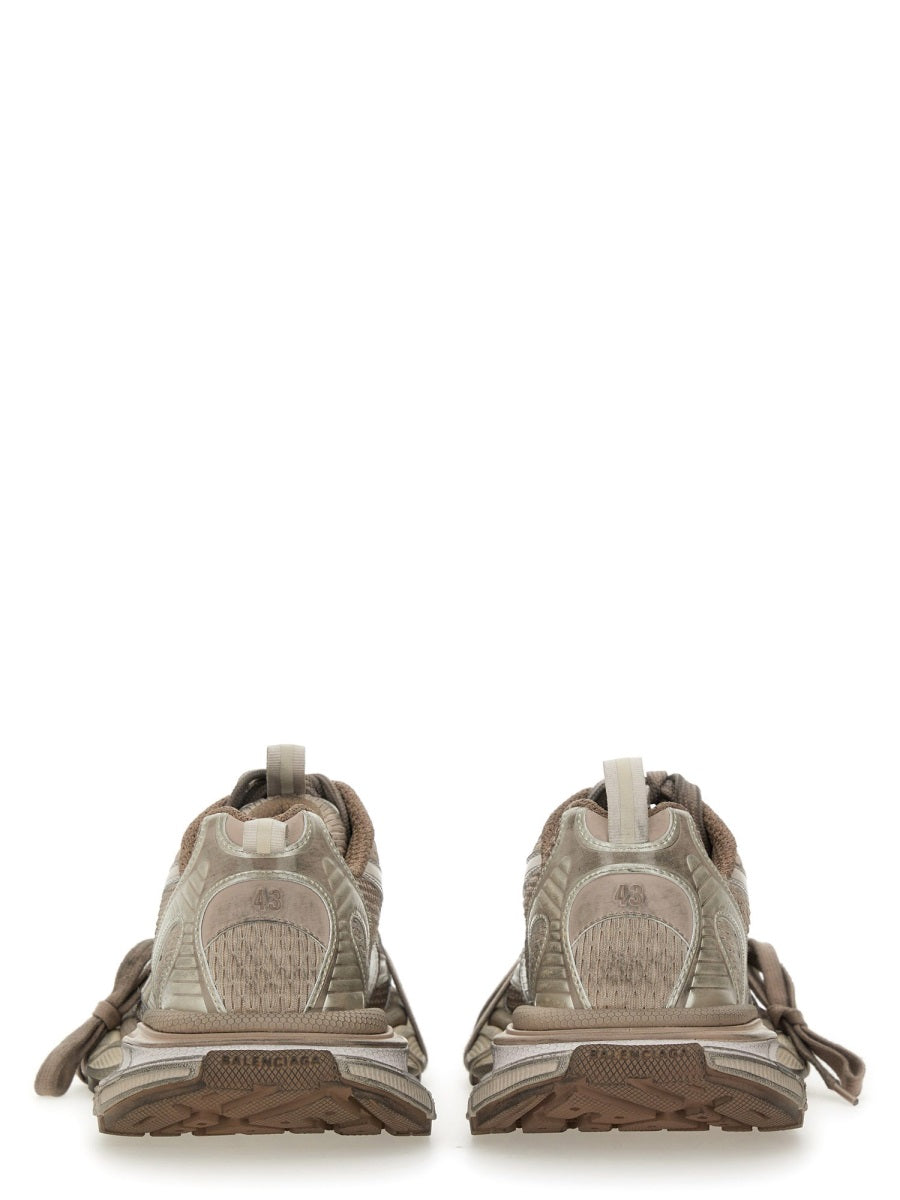 Balenciaga Men Sneaker "3Xl" BALENCIAGA