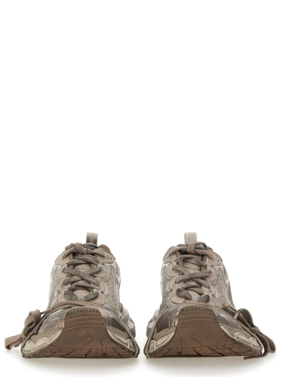 Balenciaga Men Sneaker "3Xl" BALENCIAGA