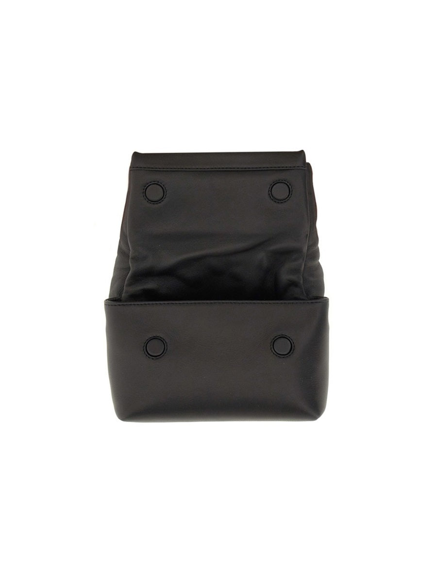 Jw Anderson Women "Twister" Bag J.W. ANDERSON