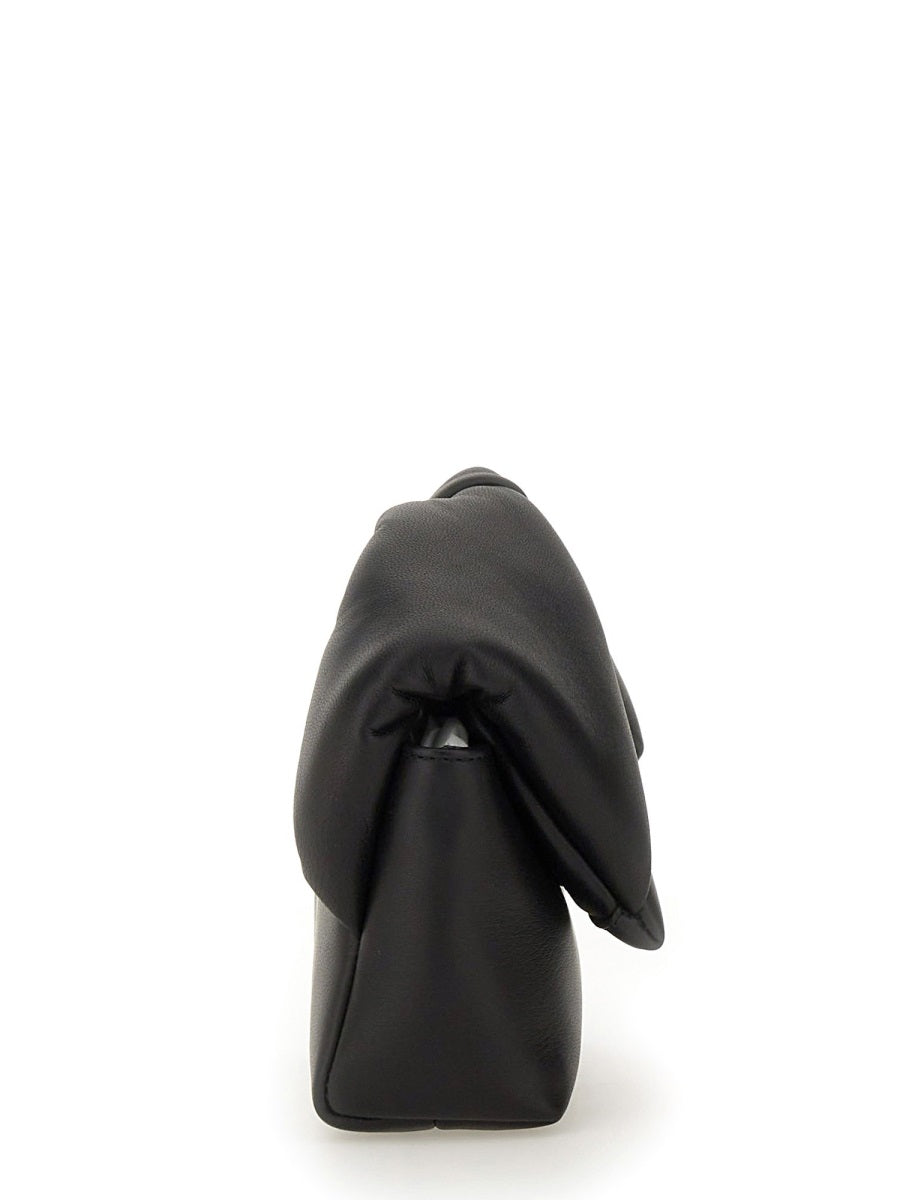 Jw Anderson Women "Twister" Bag J.W. ANDERSON