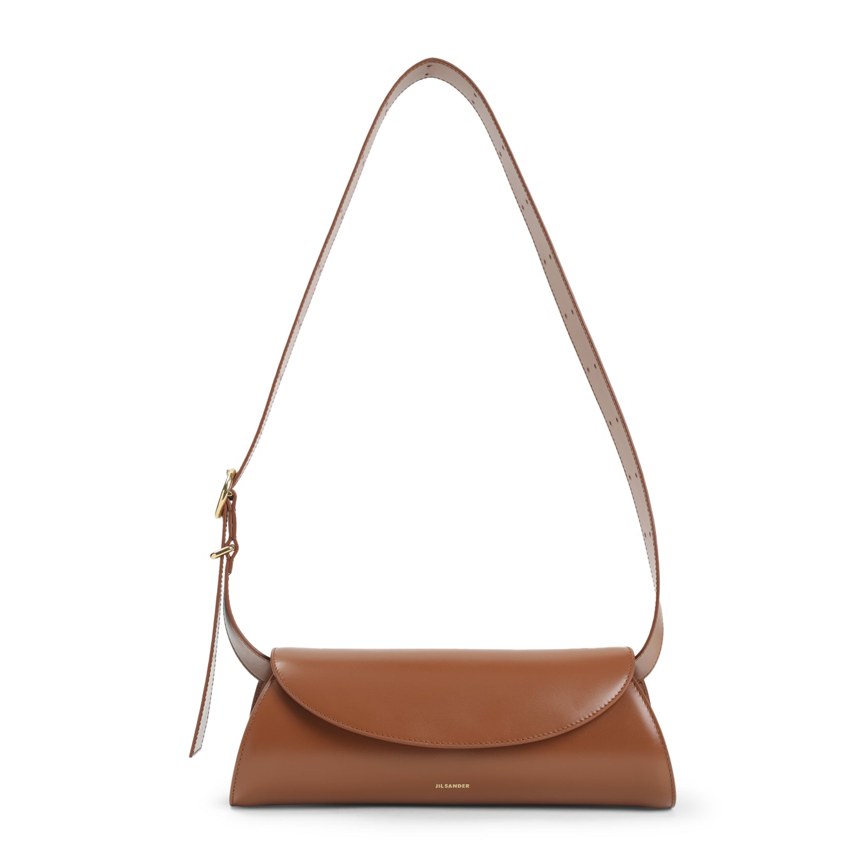 Jil Sander Cannolo Bag Women JIL SANDER