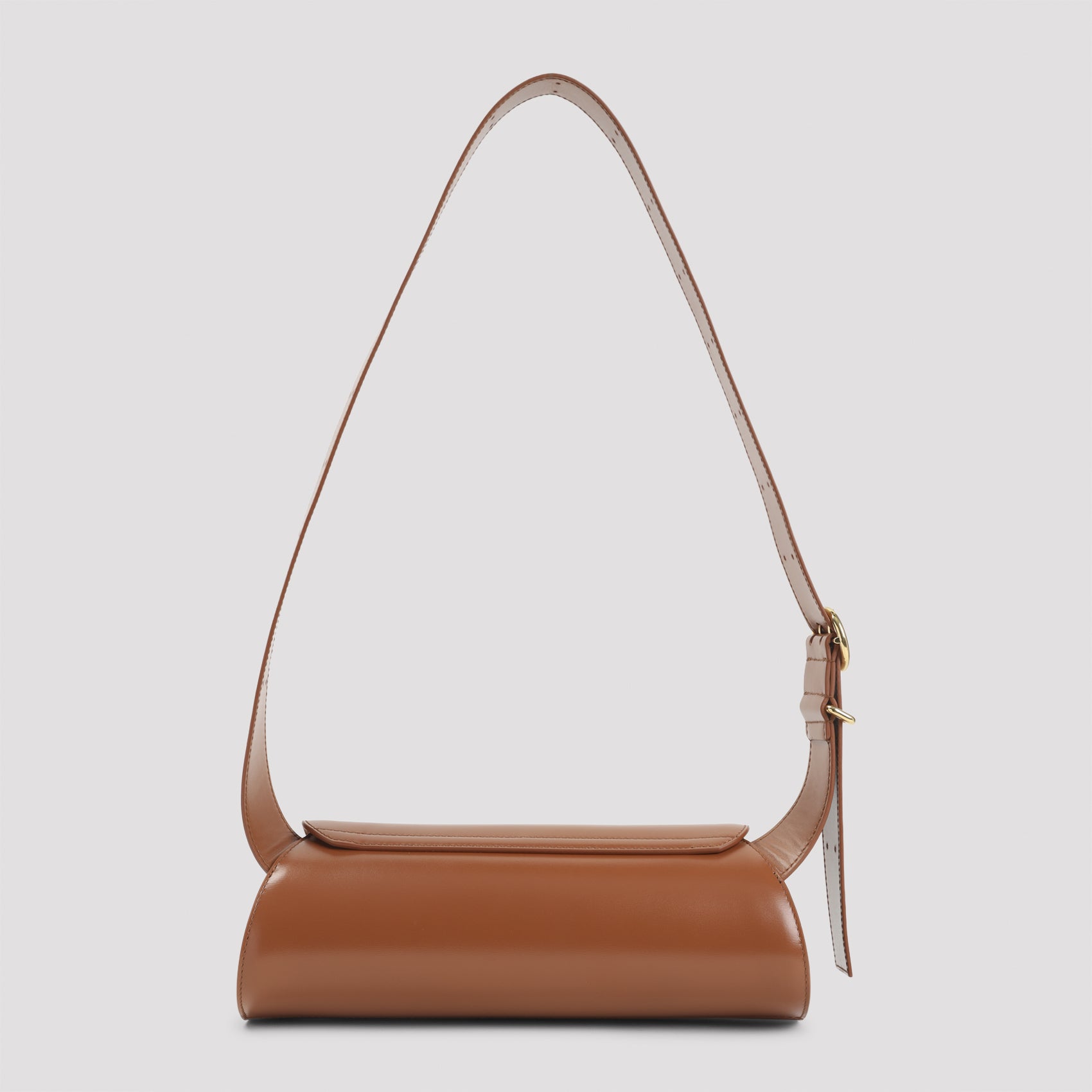 Jil Sander Cannolo Bag Women JIL SANDER
