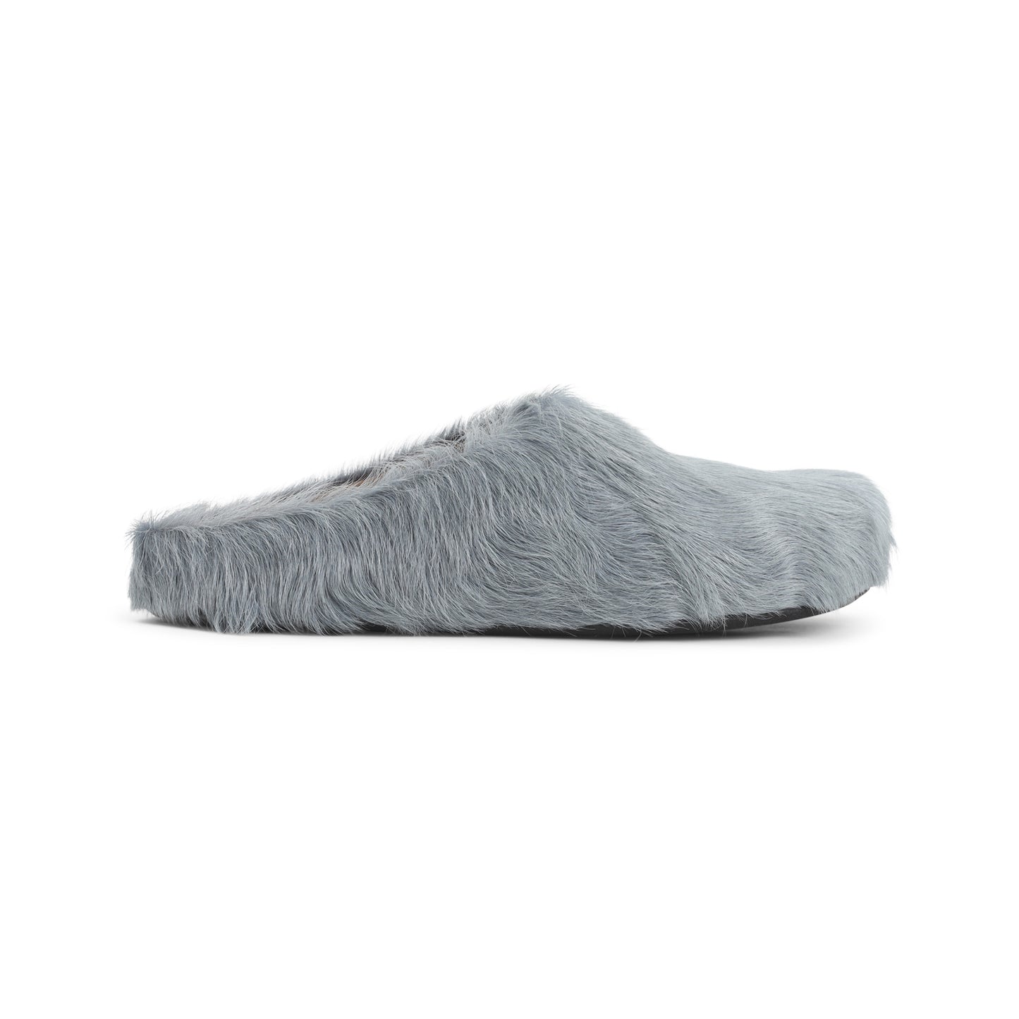 Marni Fussbett Sabot Men MARNI