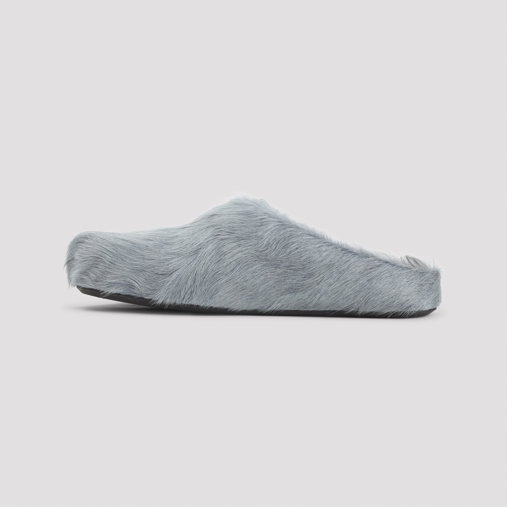 Marni Fussbett Sabot Men MARNI