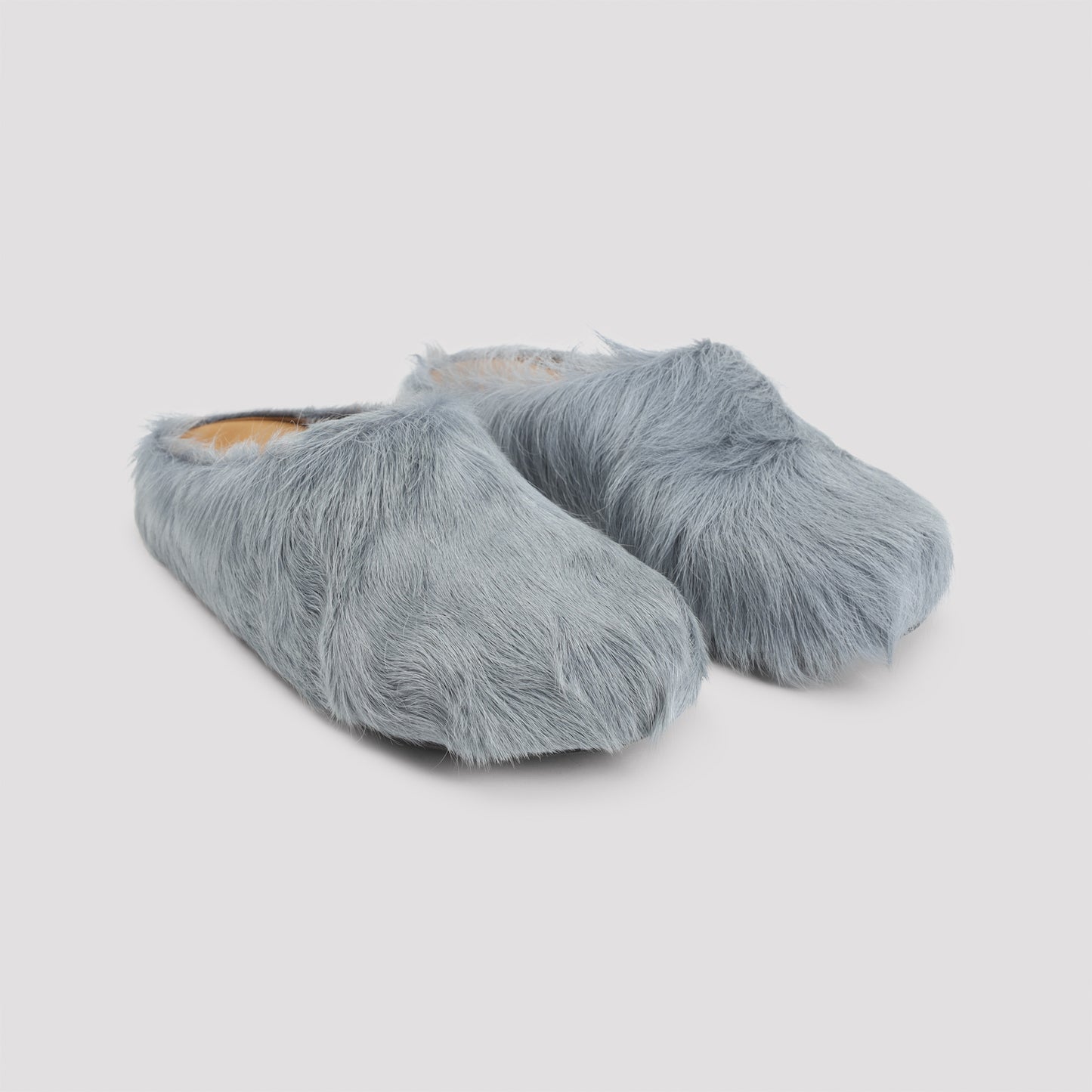 Marni Fussbett Sabot Men MARNI