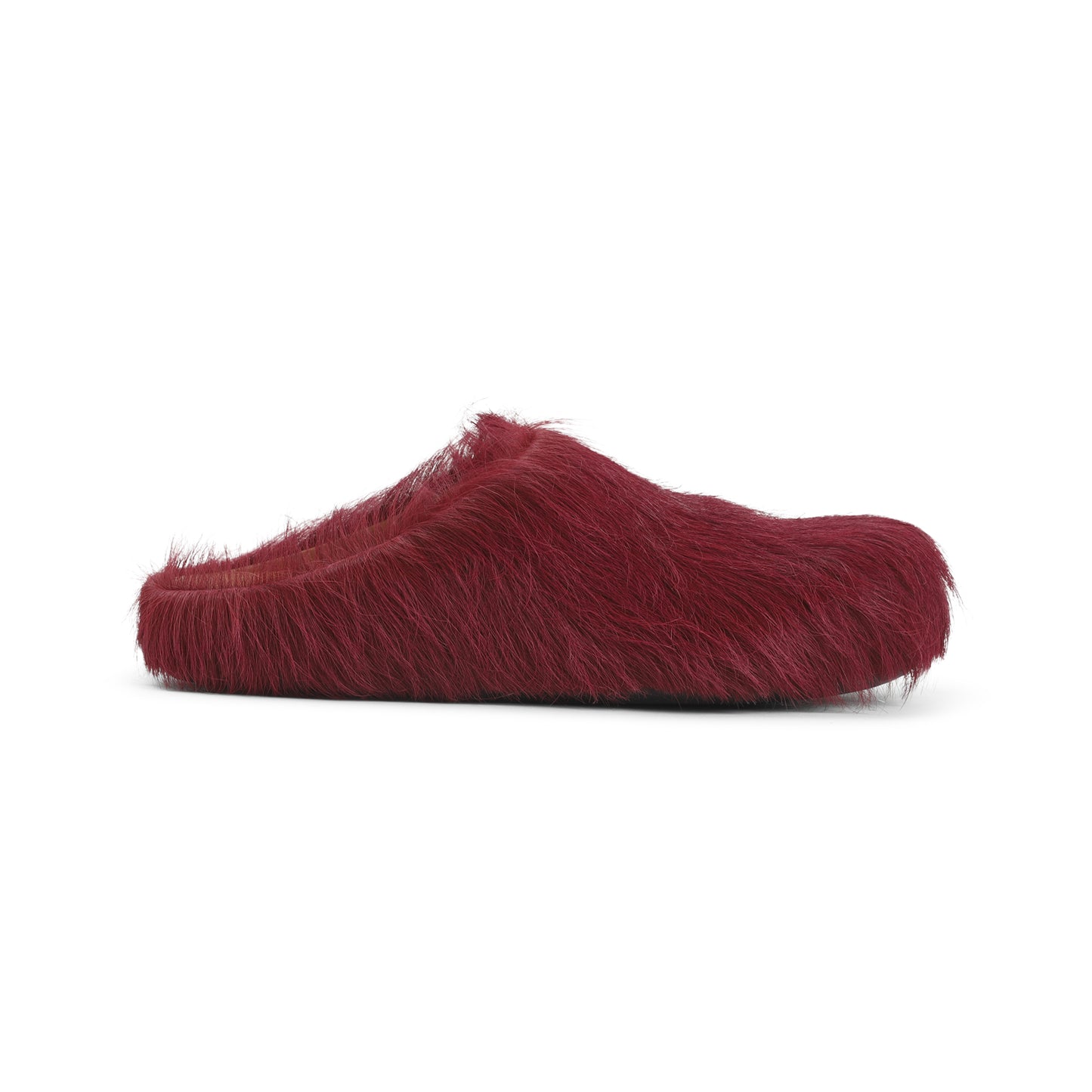 Marni Fussbett Sabot Women MARNI