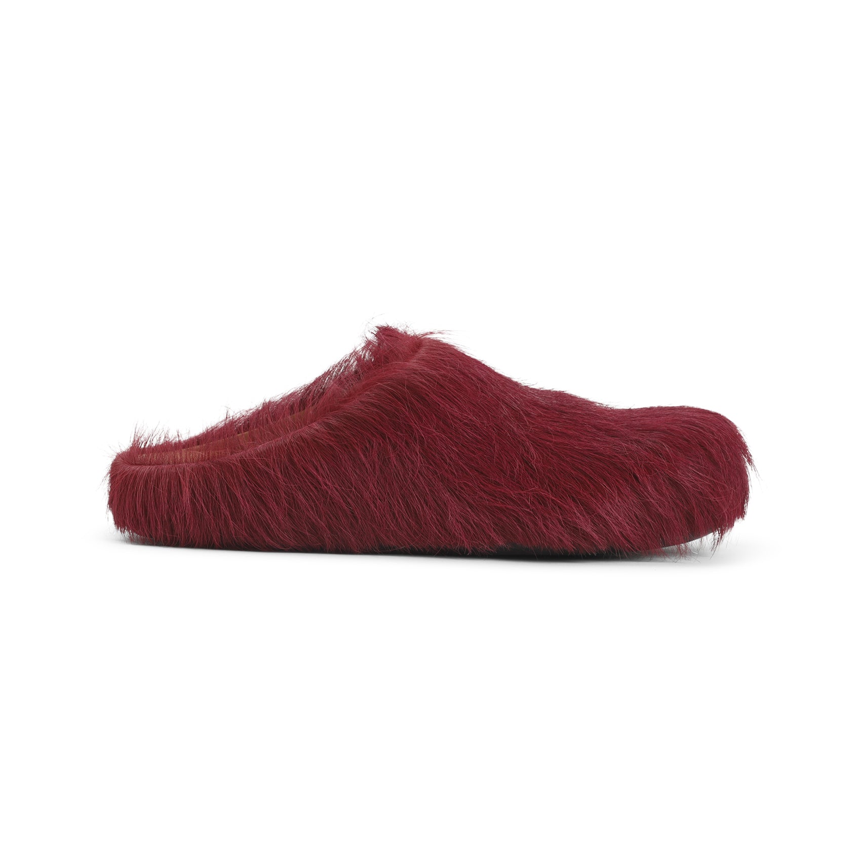 Marni Fussbett Sabot Women MARNI