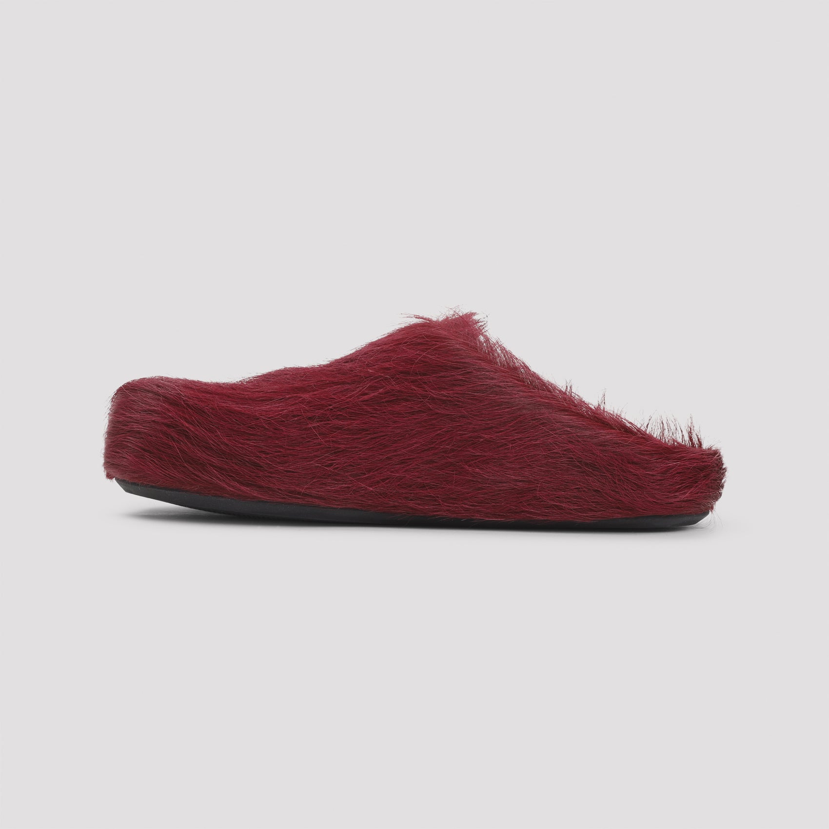 Marni Fussbett Sabot Women MARNI