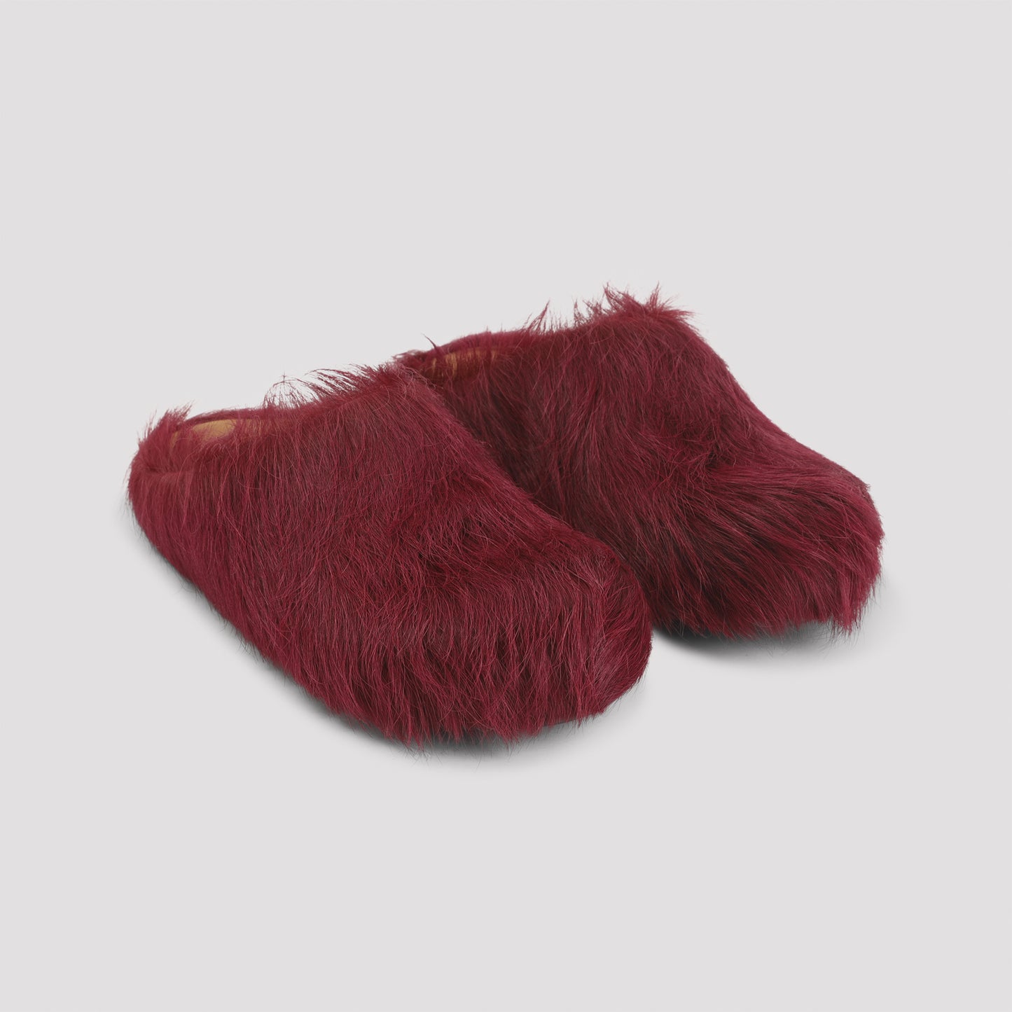 Marni Fussbett Sabot Women MARNI