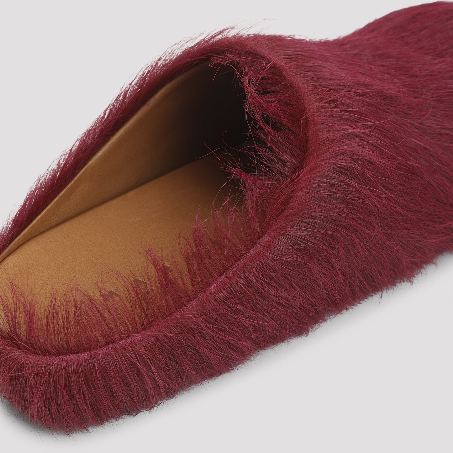 Marni Fussbett Sabot Women MARNI