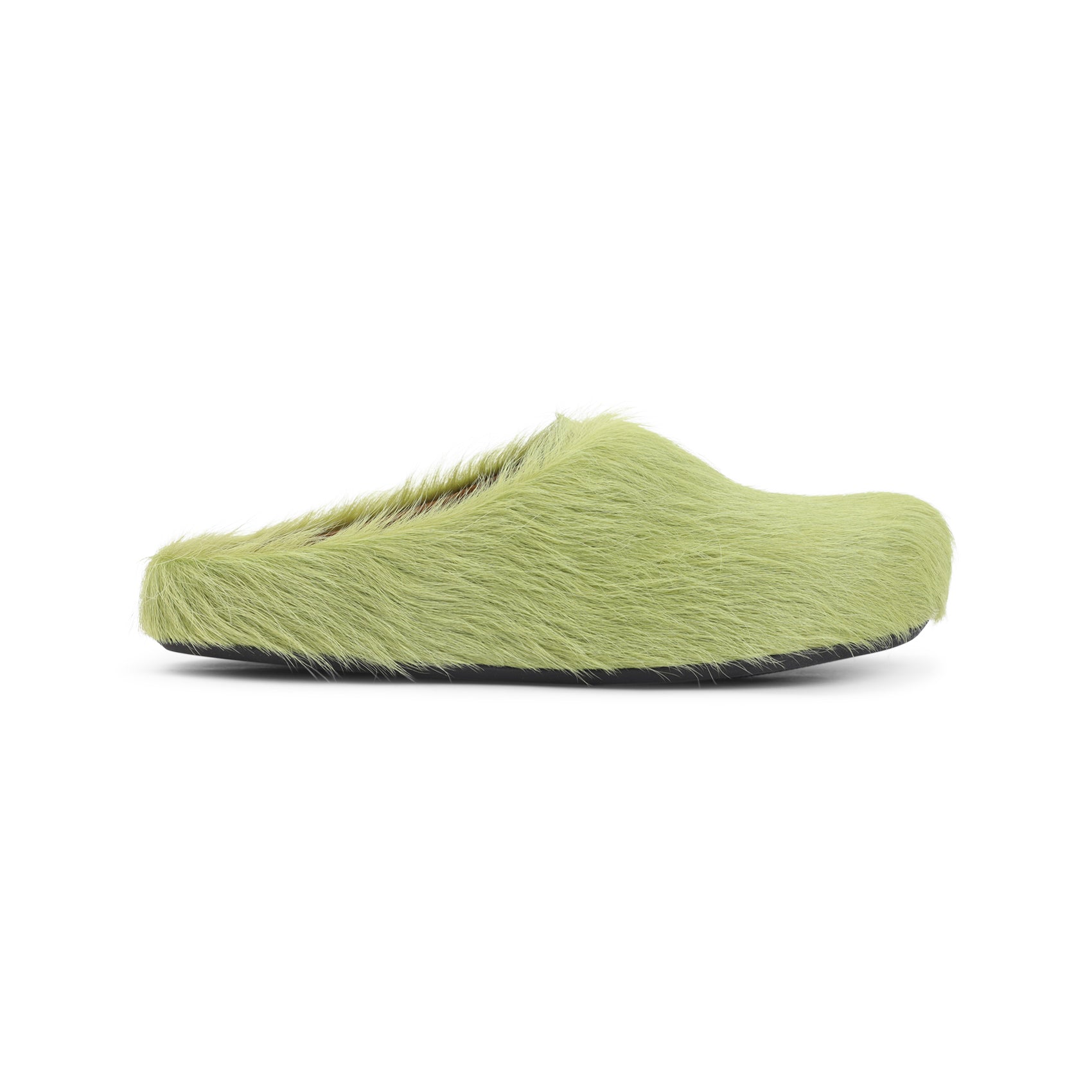 Marni Fussbett Sabot Women MARNI