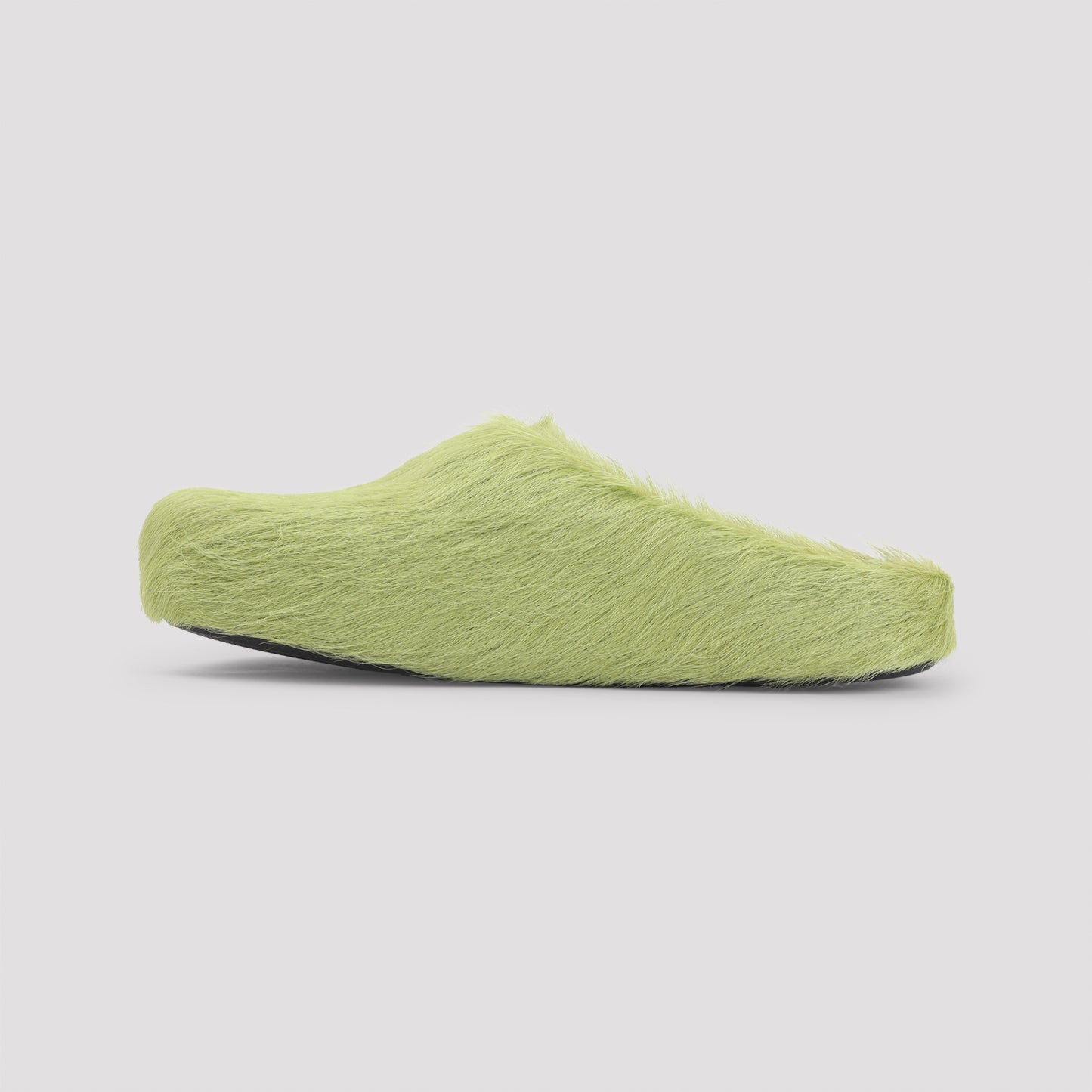Marni Fussbett Sabot Women MARNI