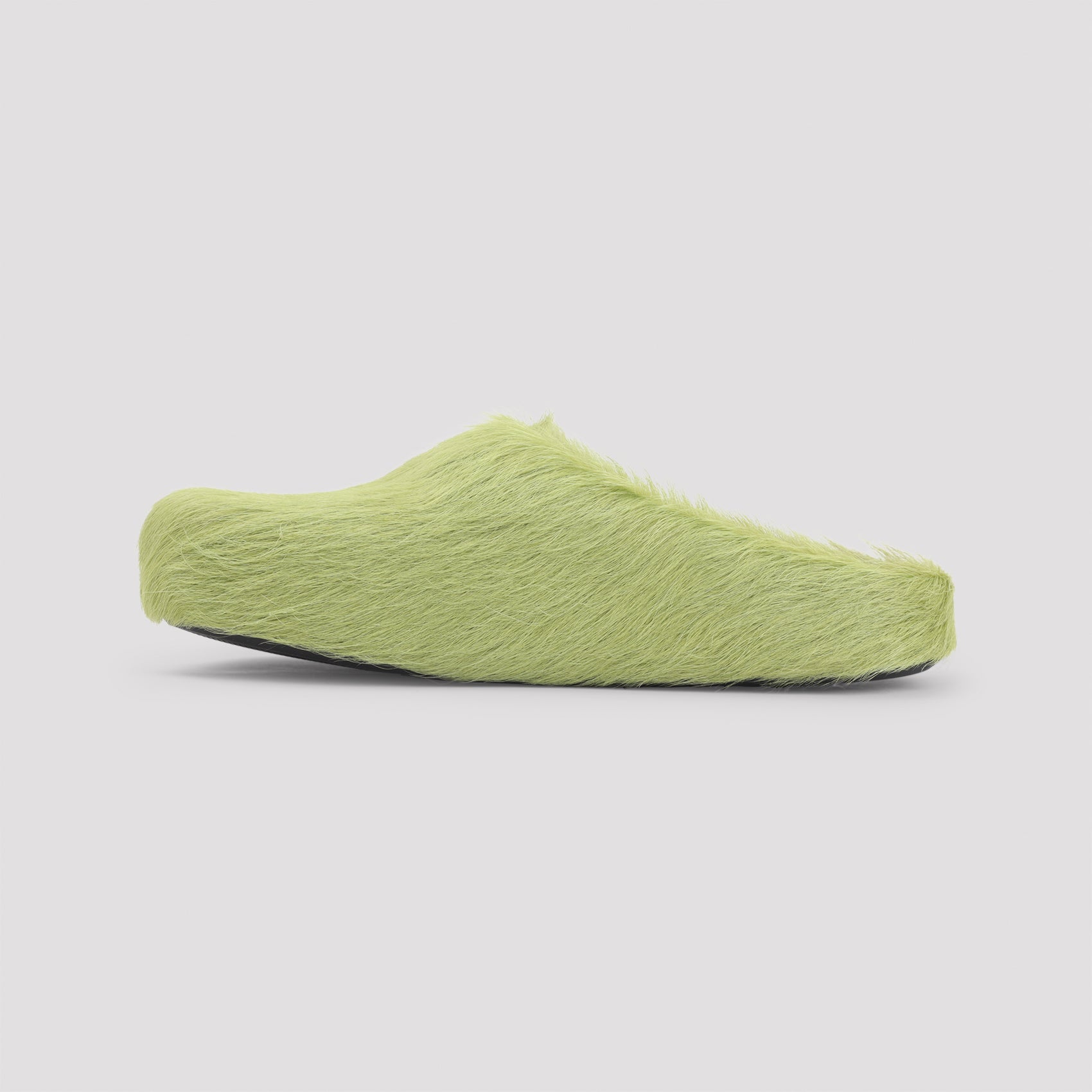Marni Fussbett Sabot Women MARNI