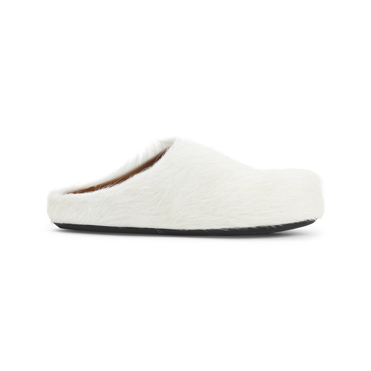 Marni Fussbett Sabot Women MARNI