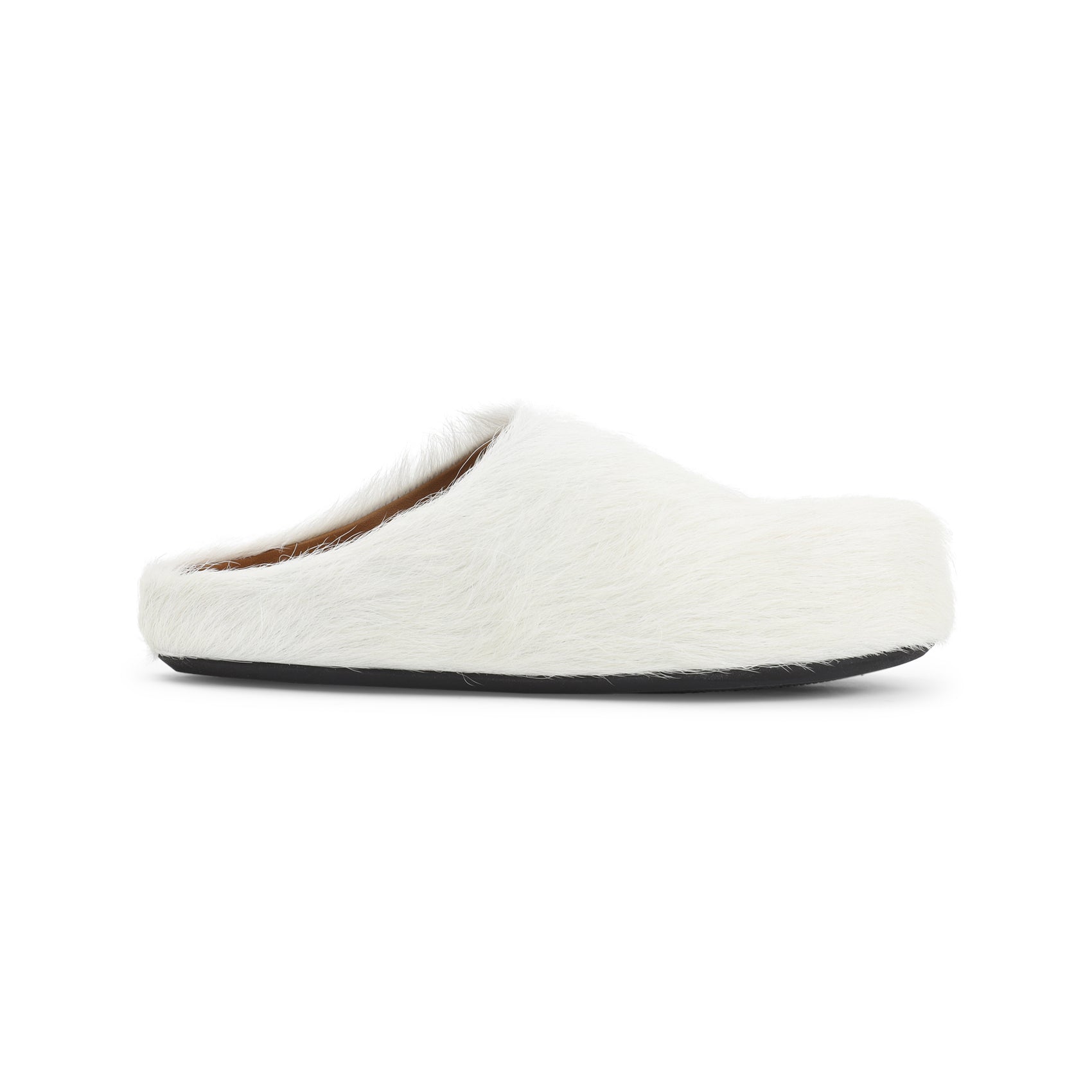 Marni Fussbett Sabot Women MARNI