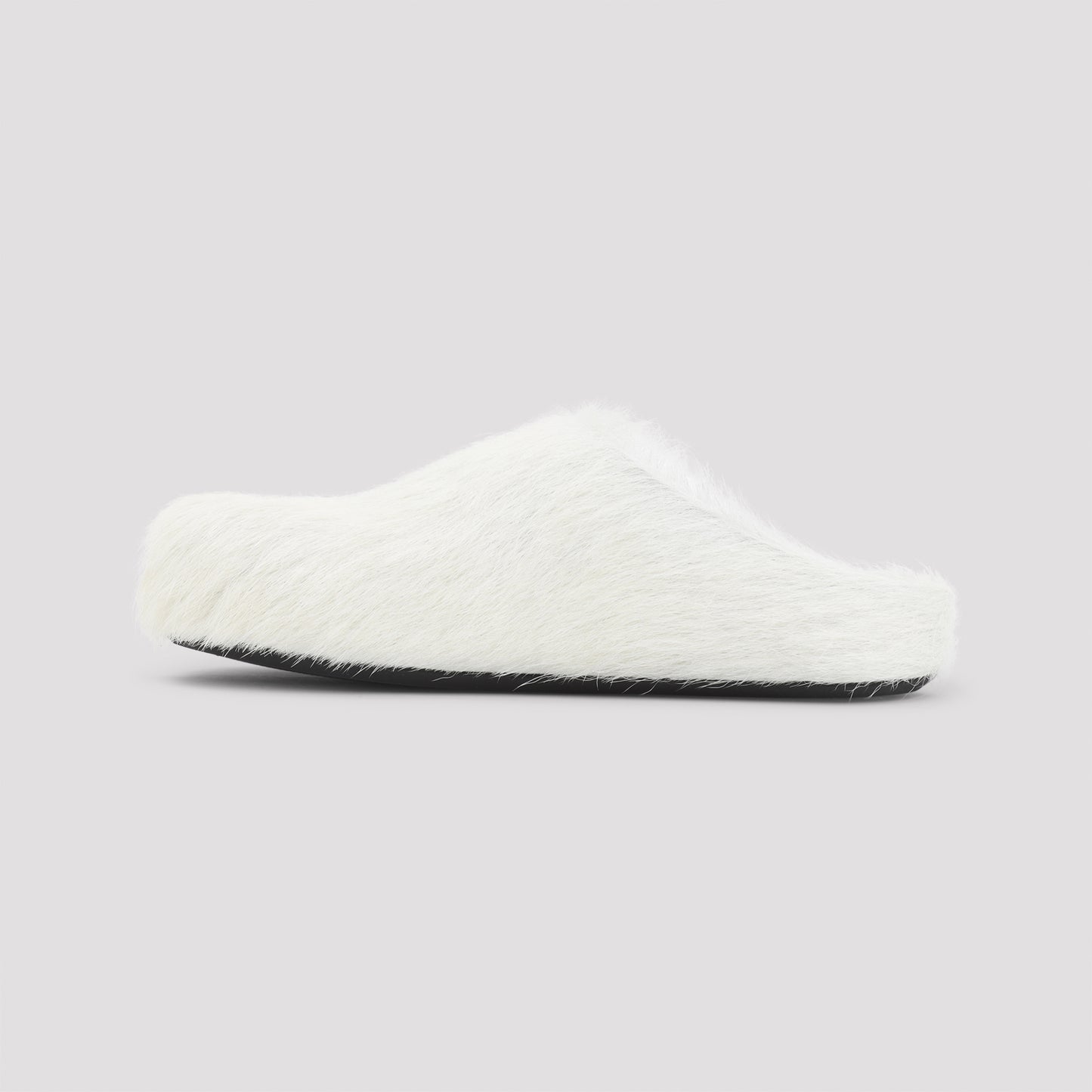 Marni Fussbett Sabot Women MARNI