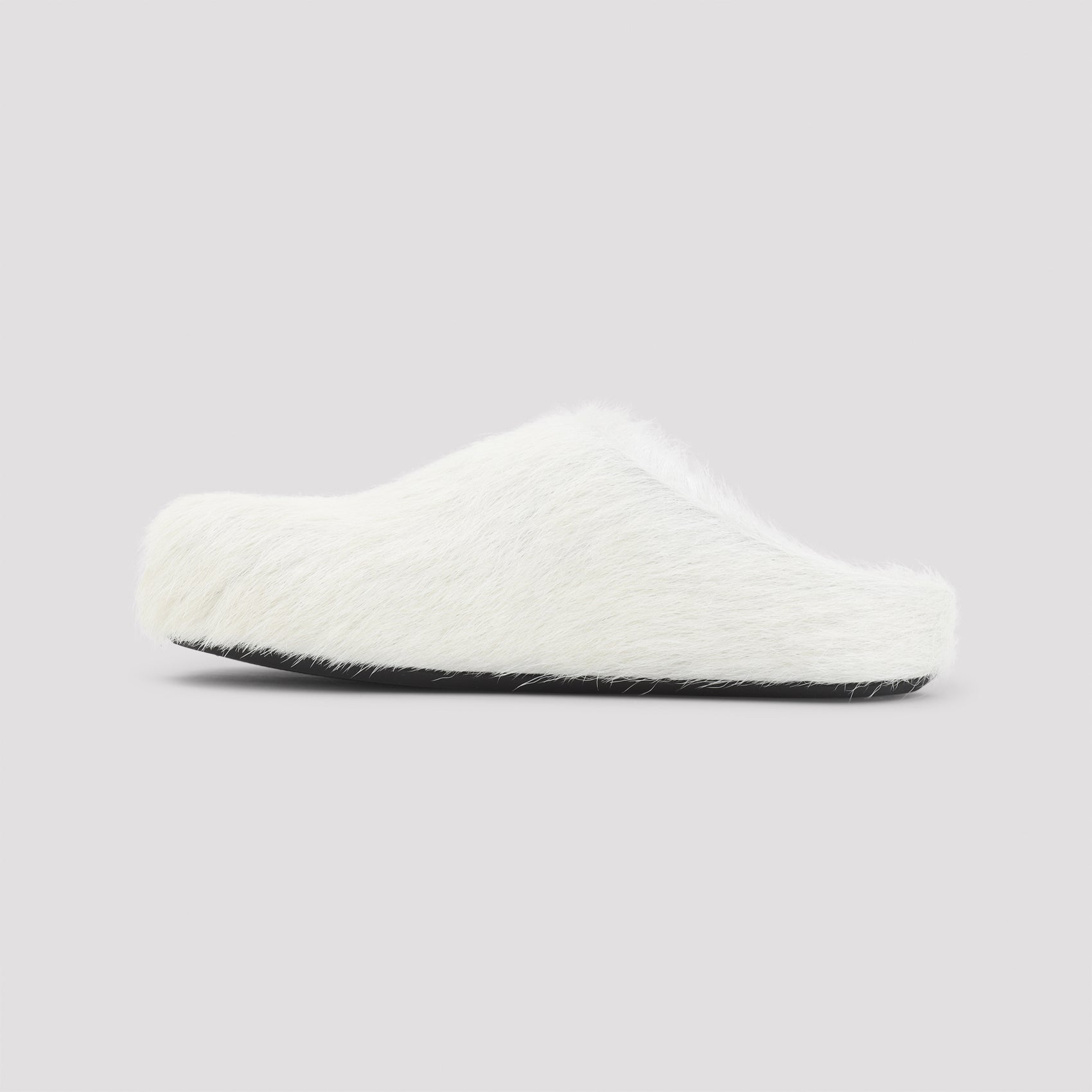 Marni Fussbett Sabot Women MARNI