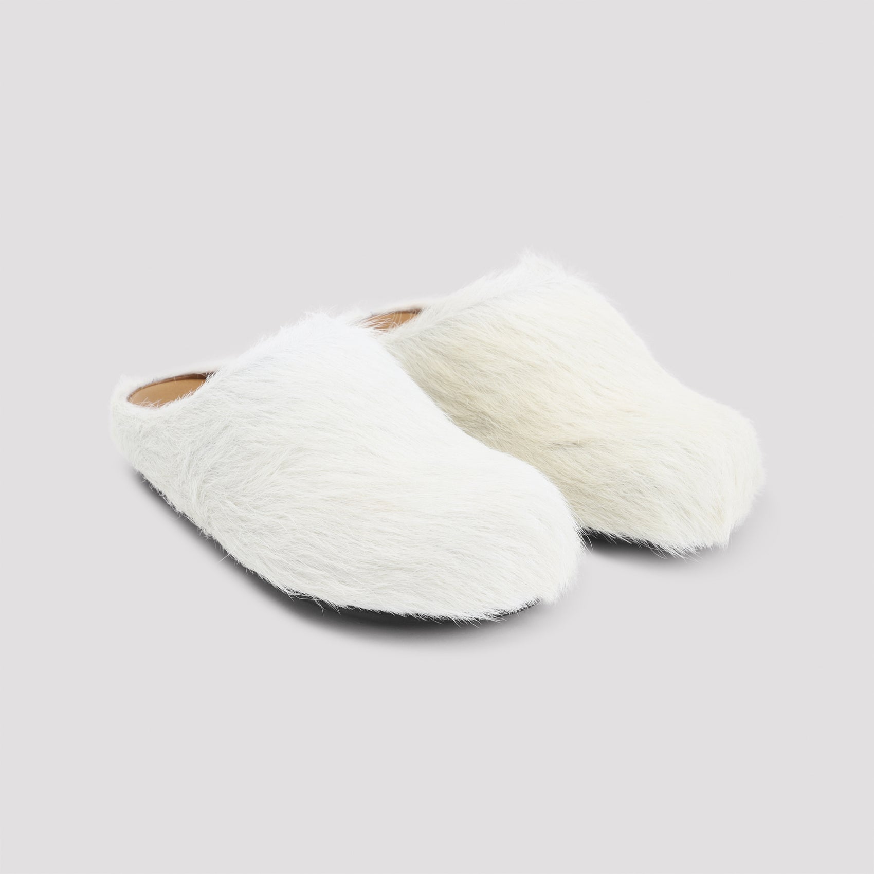 Marni Fussbett Sabot Women MARNI