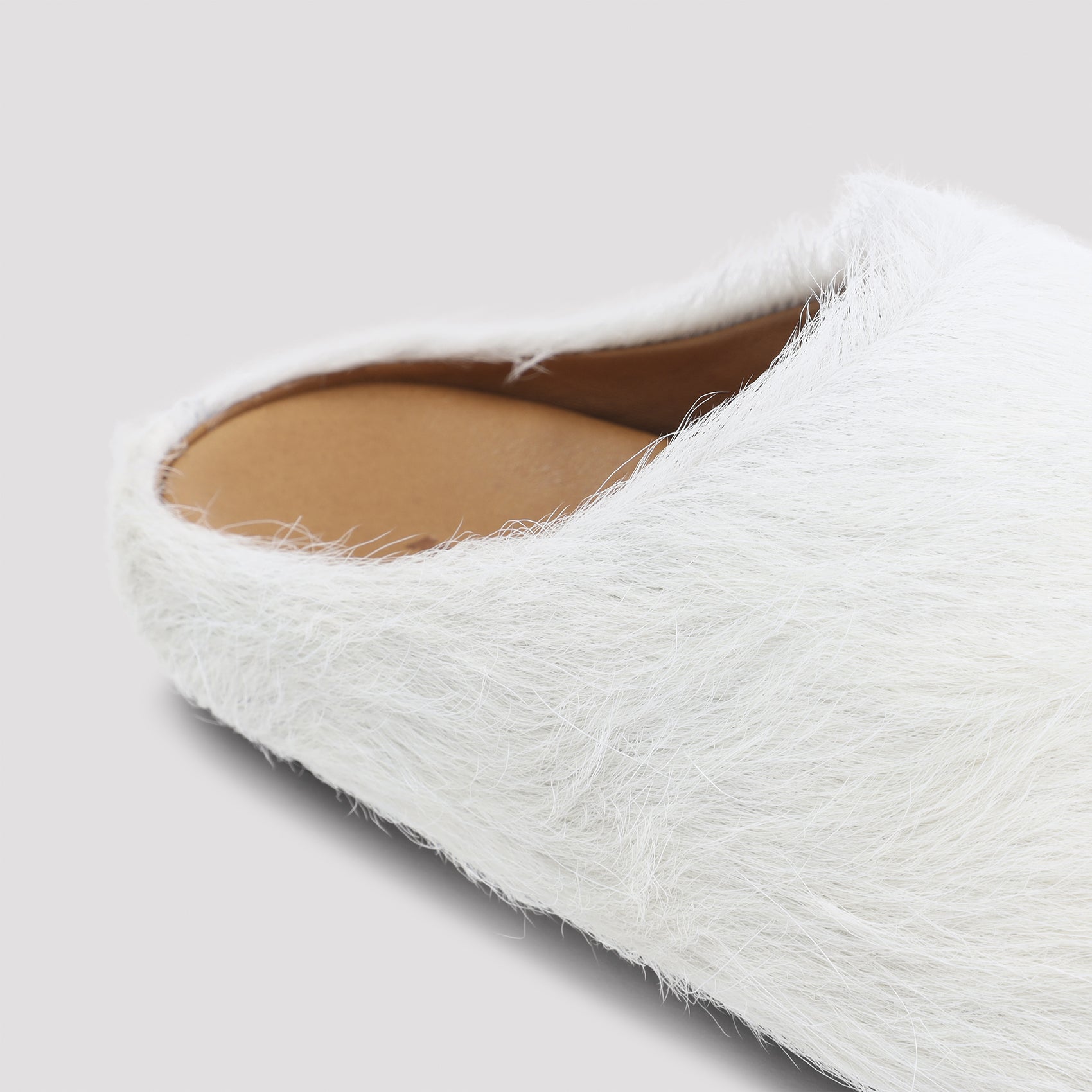 Marni Fussbett Sabot Women MARNI