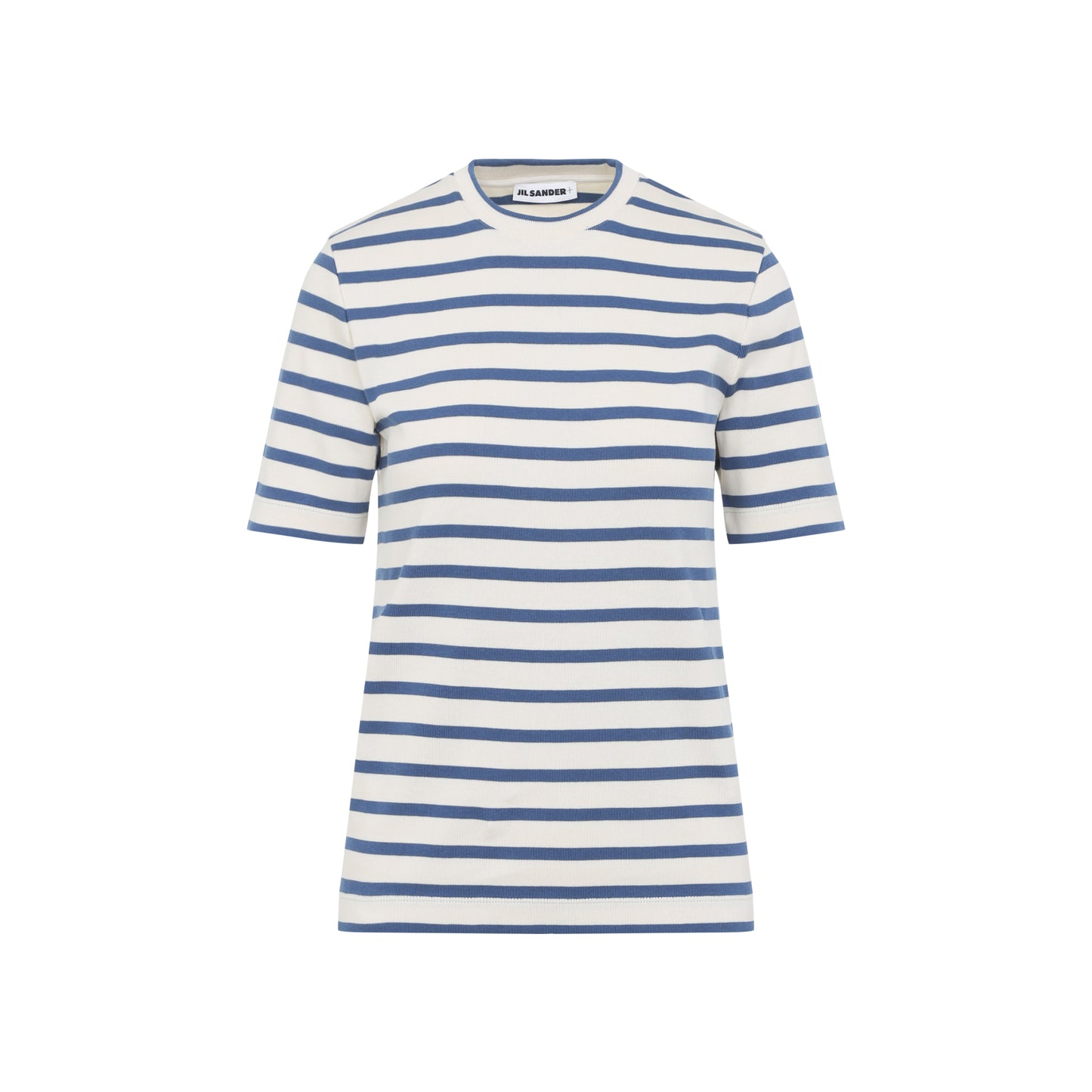 Jil Sander T-Shirt Women JIL SANDER