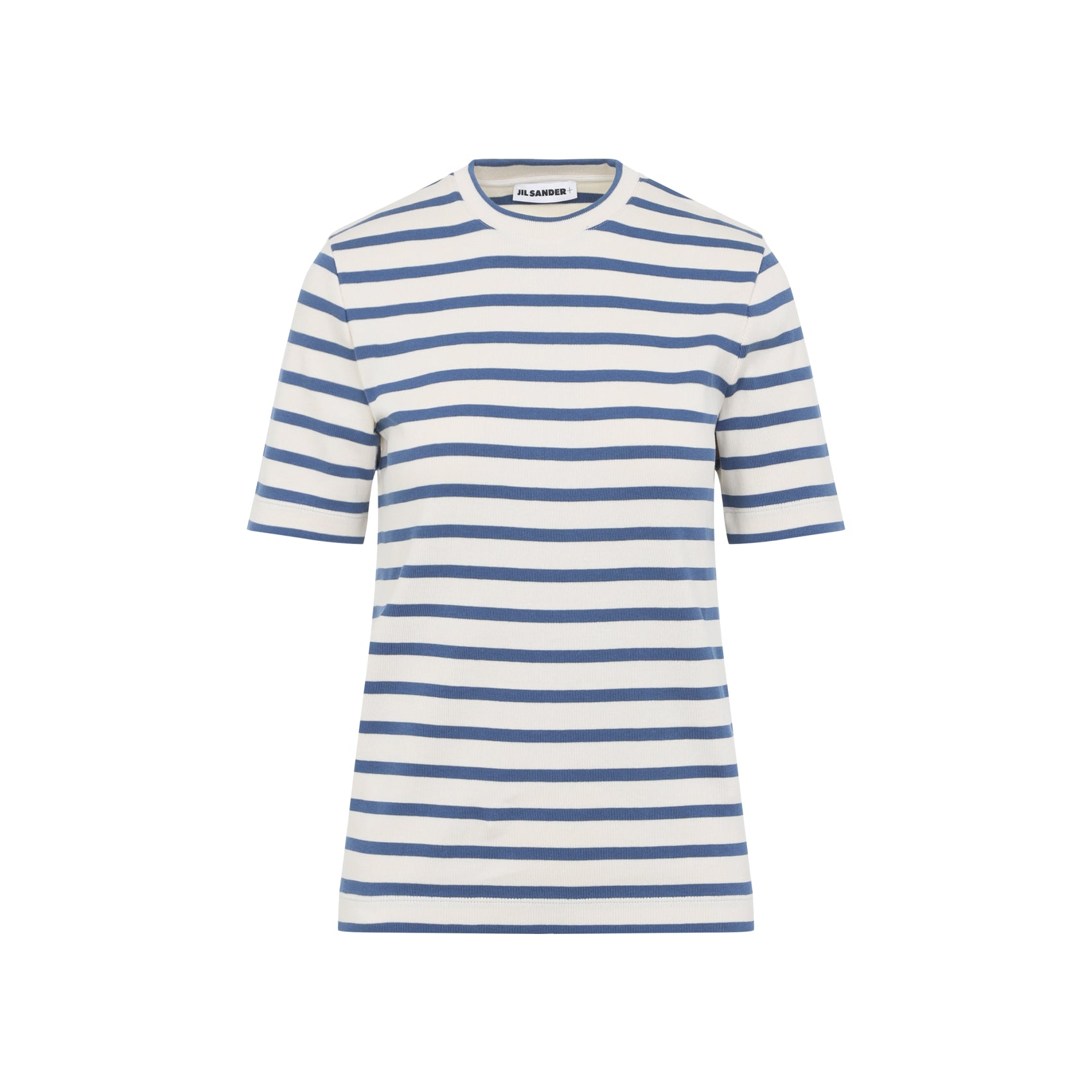 Jil Sander T-Shirt Women JIL SANDER