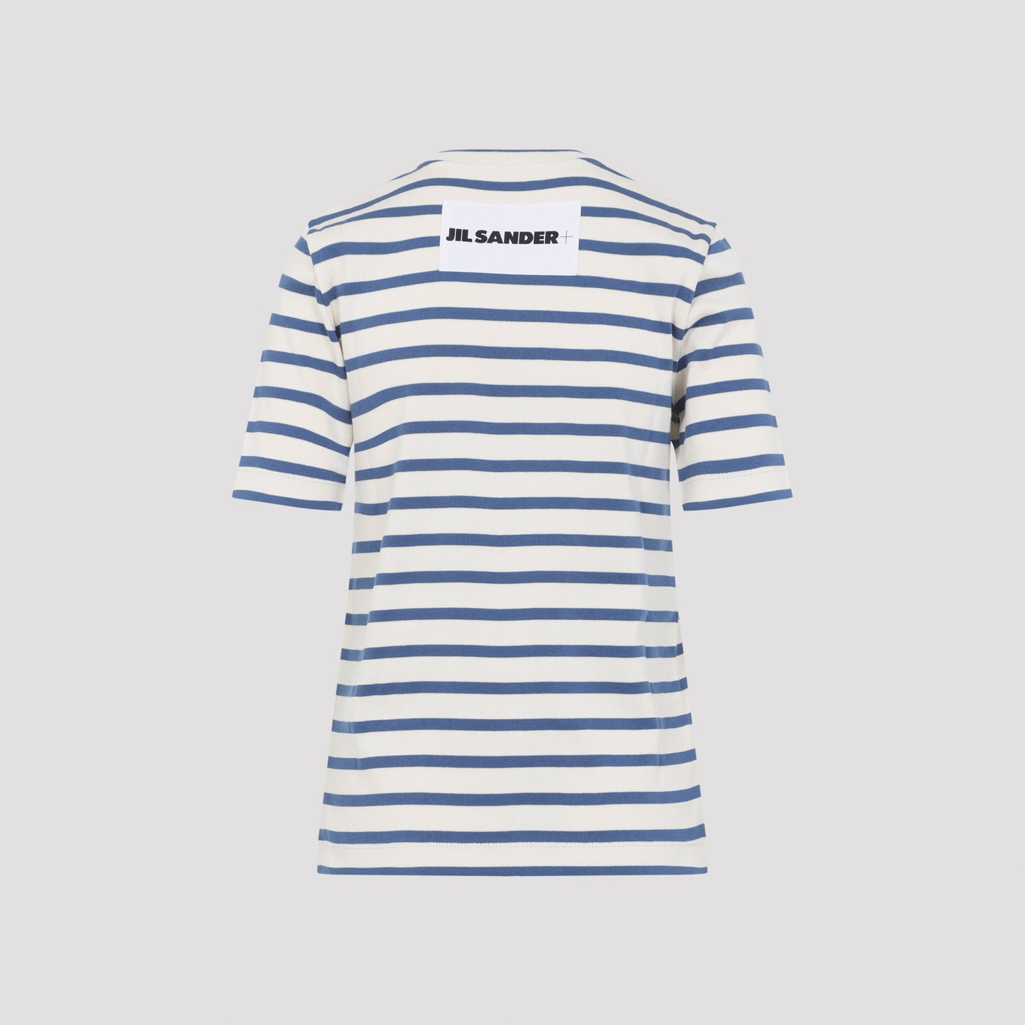 Jil Sander T-Shirt Women JIL SANDER