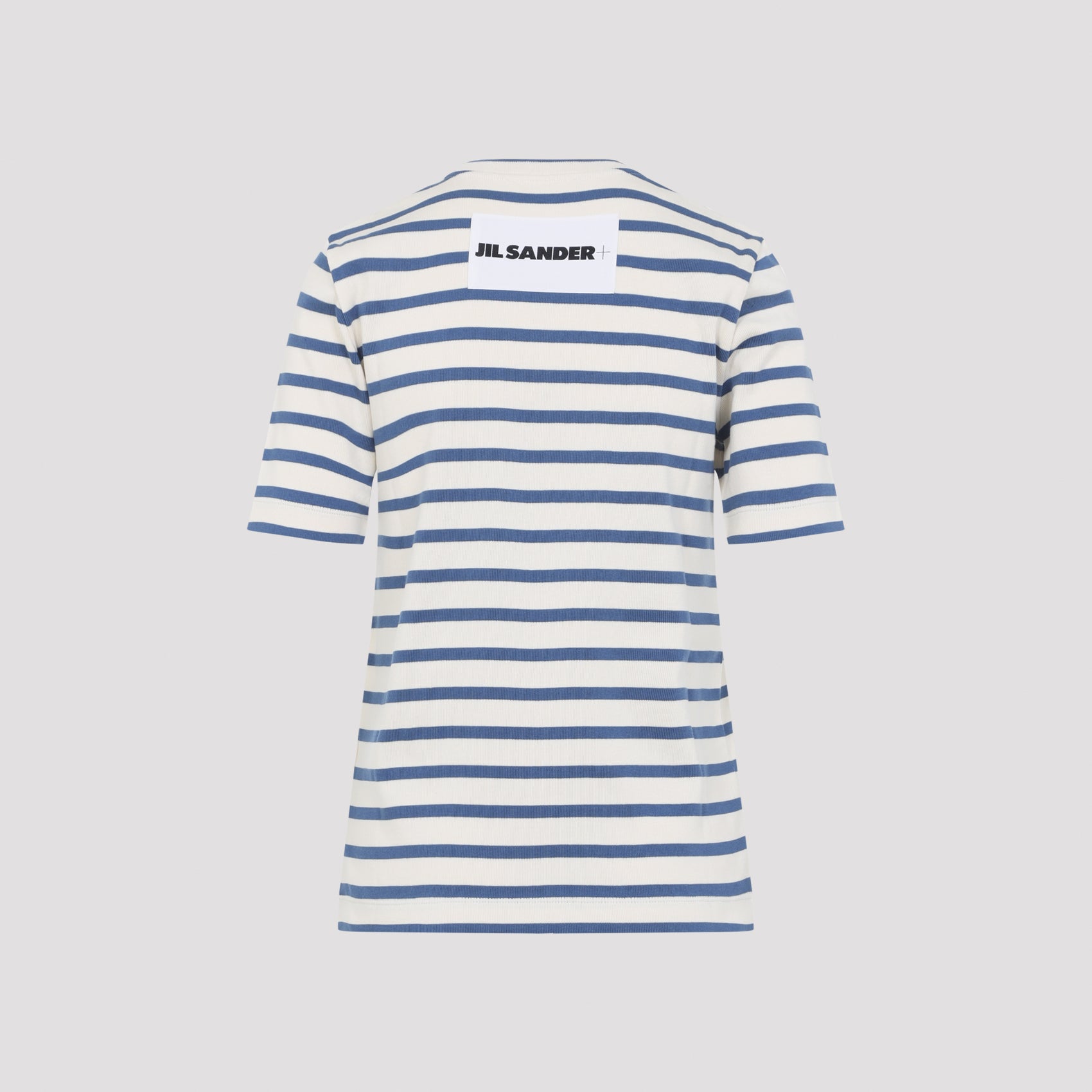 Jil Sander T-Shirt Women JIL SANDER