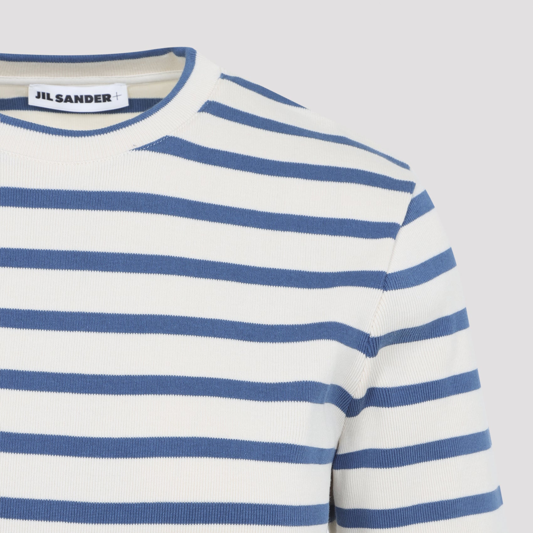 Jil Sander T-Shirt Women JIL SANDER