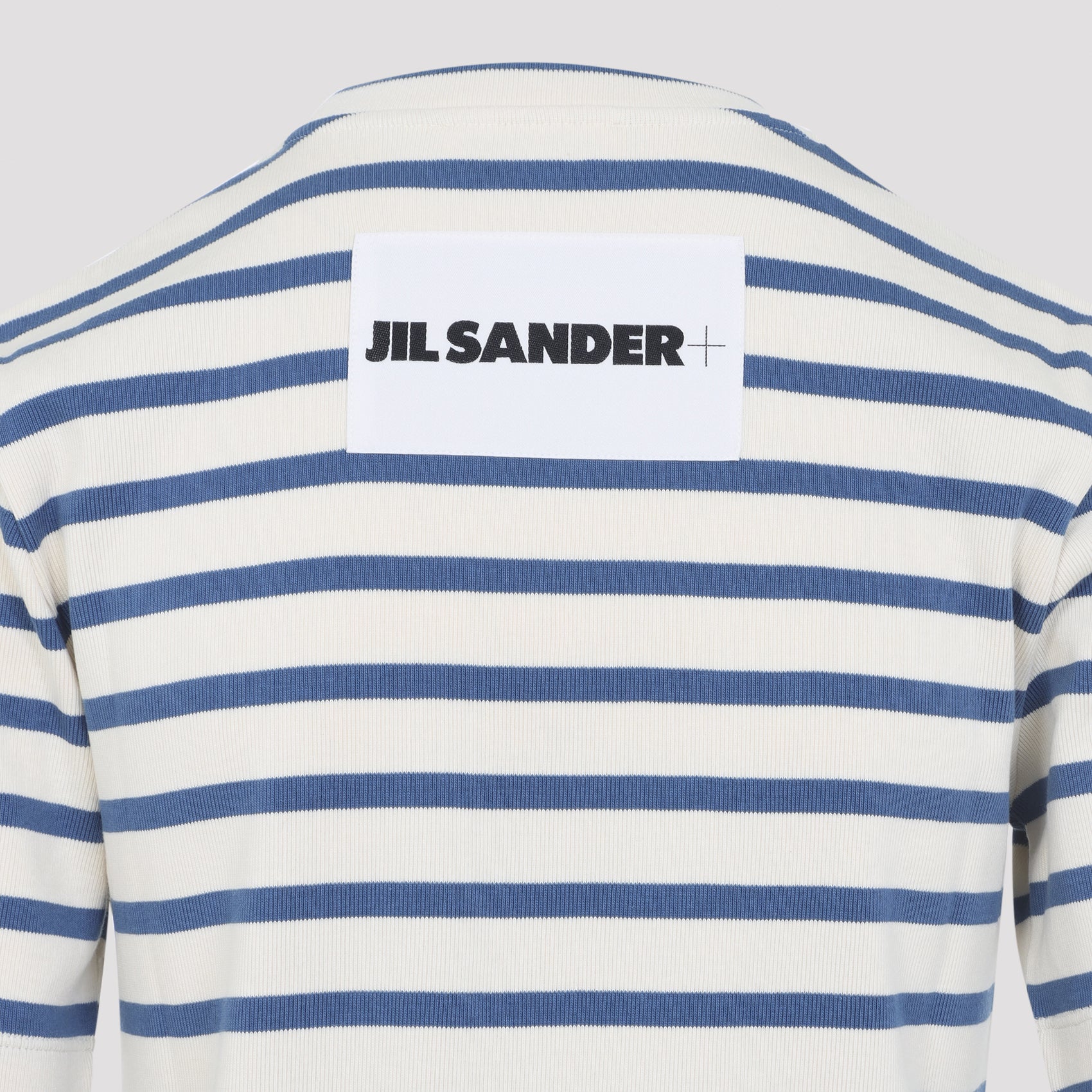 Jil Sander T-Shirt Women JIL SANDER