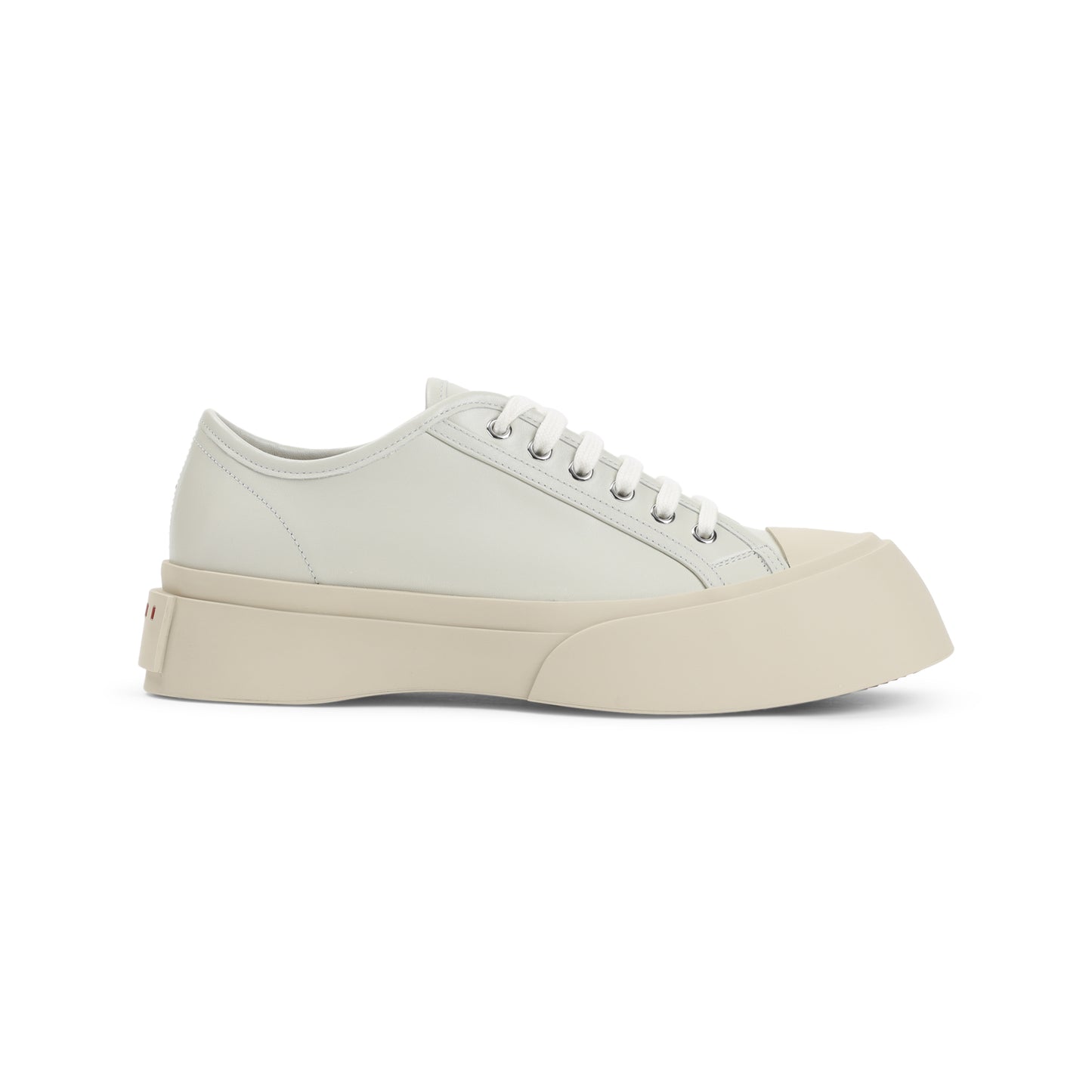 Marni Pablo Sneakers Men MARNI