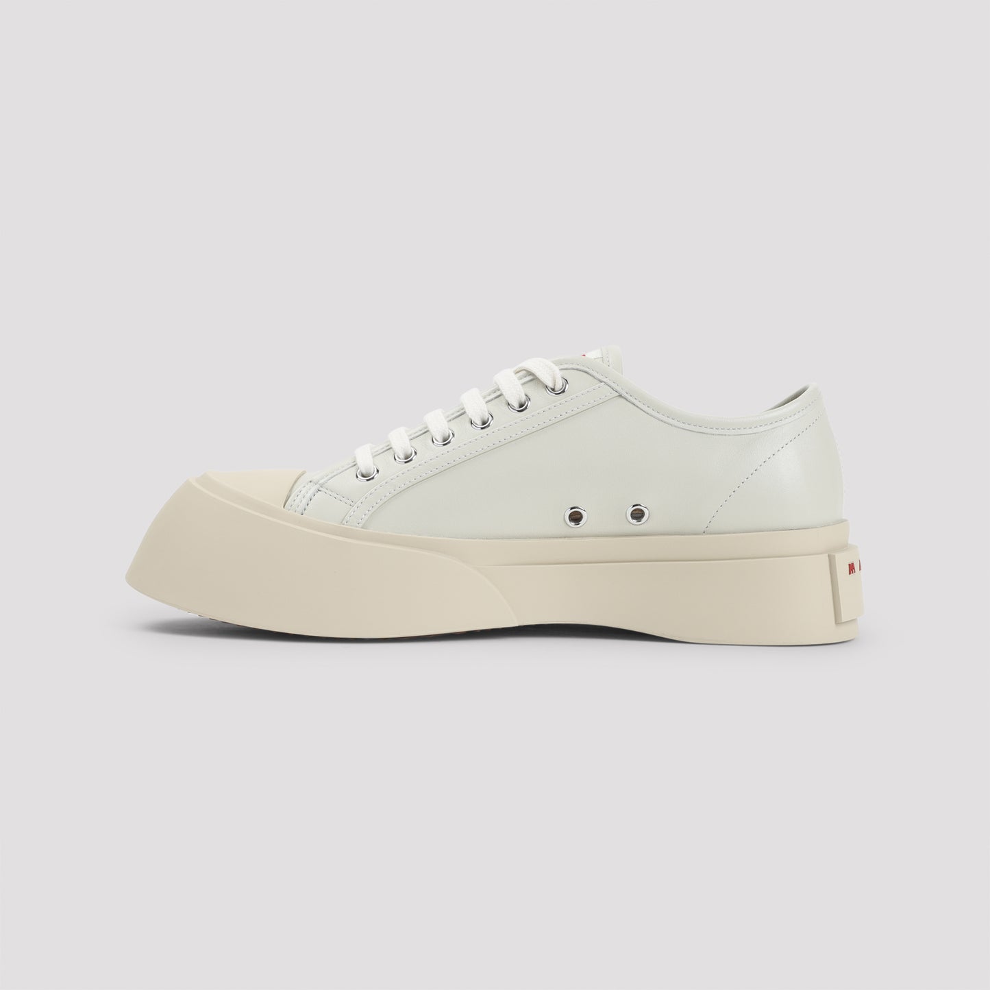Marni Pablo Sneakers Men MARNI