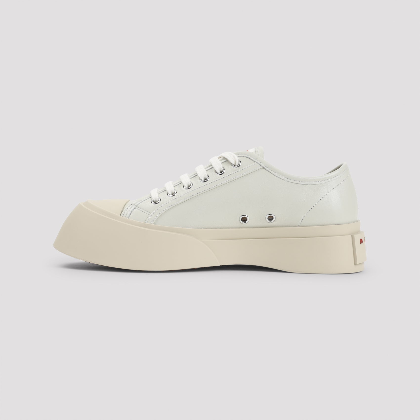 Marni Pablo Sneakers Men MARNI