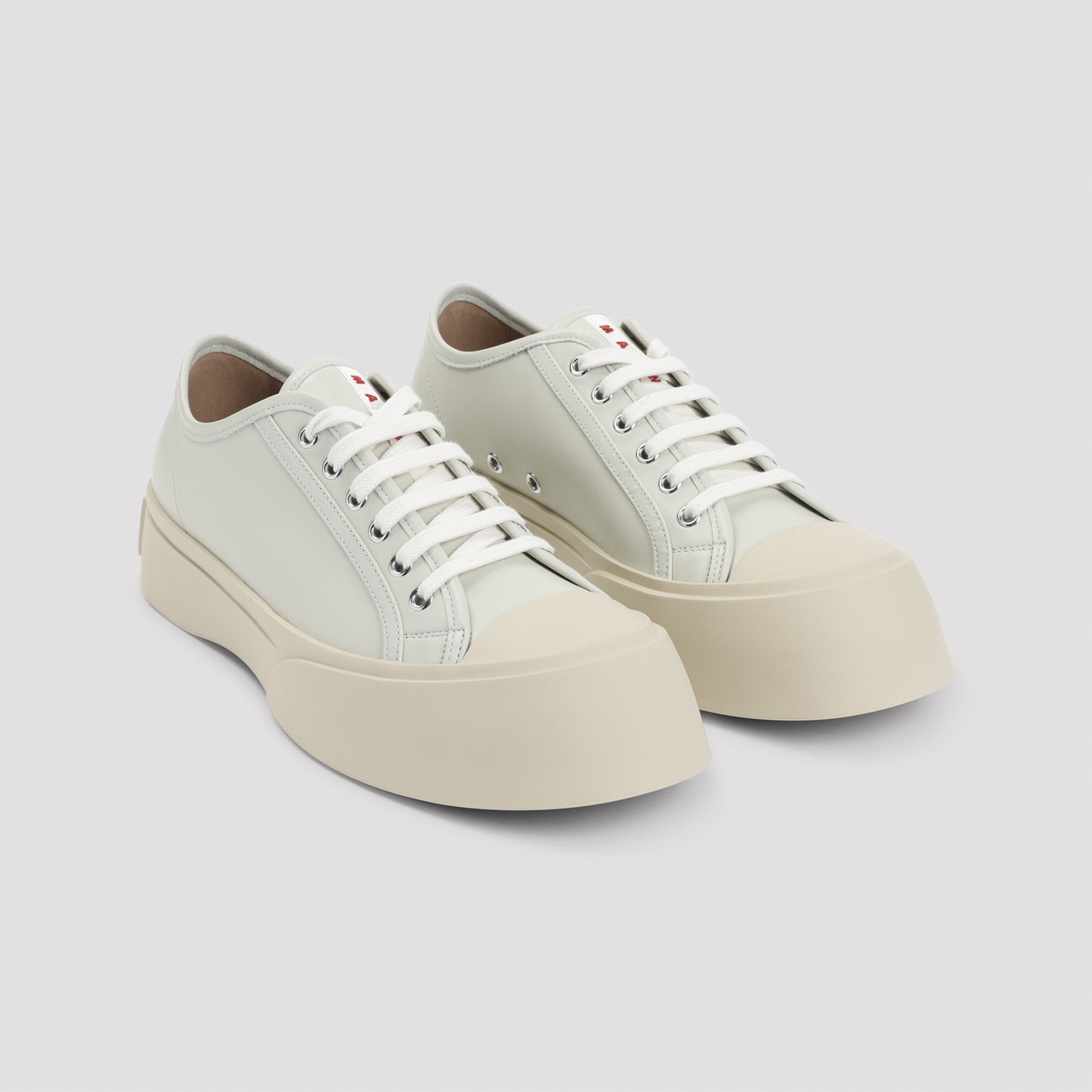 Marni Pablo Sneakers Men MARNI
