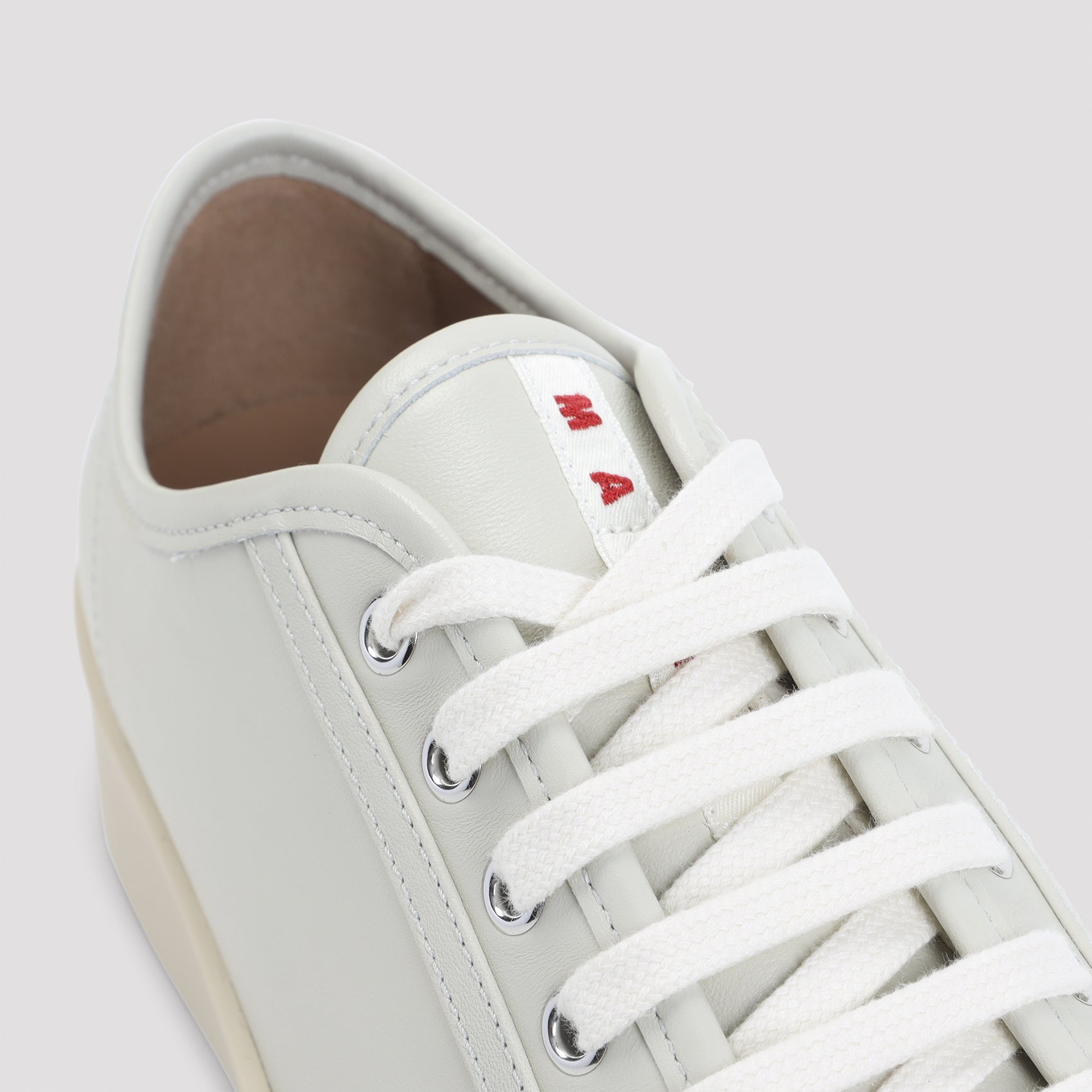 Marni Pablo Sneakers Men MARNI