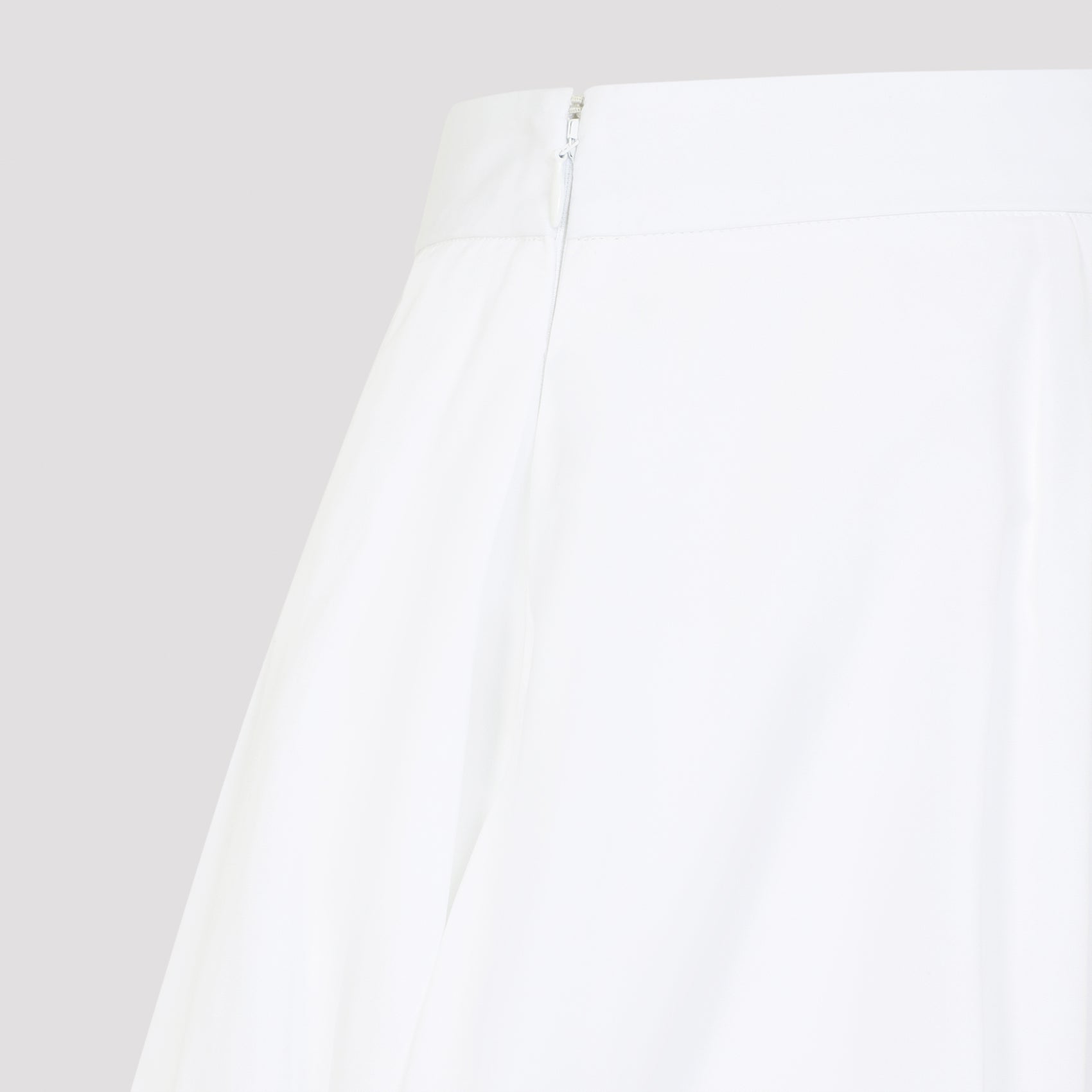 Jil Sander Voluminous Bermuda Women JIL SANDER